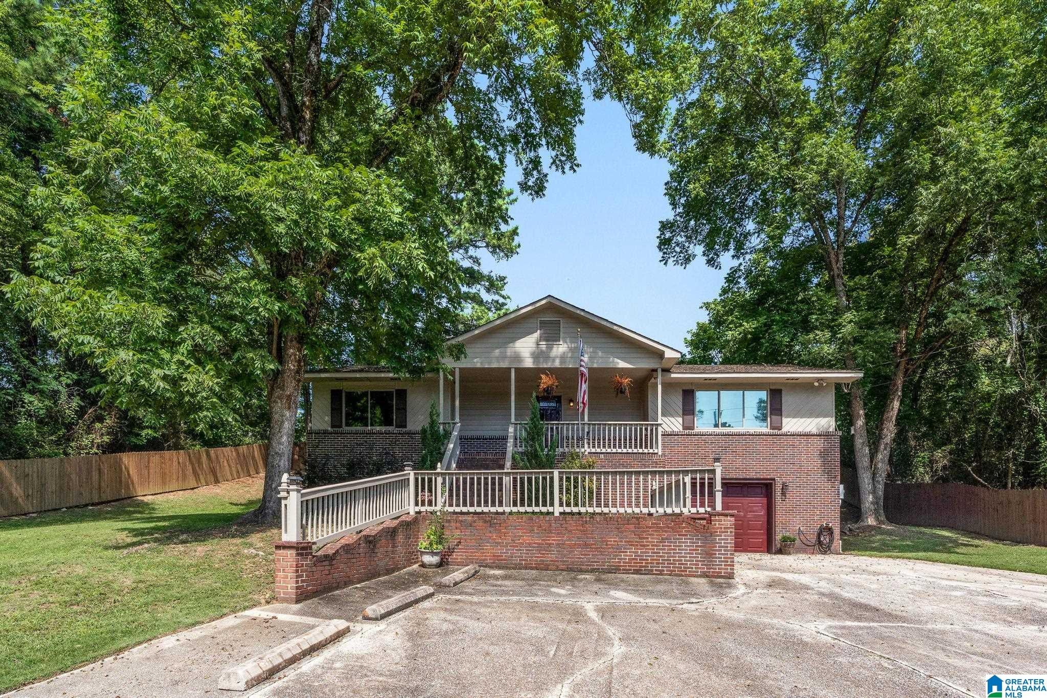 3963 LORNA ROAD