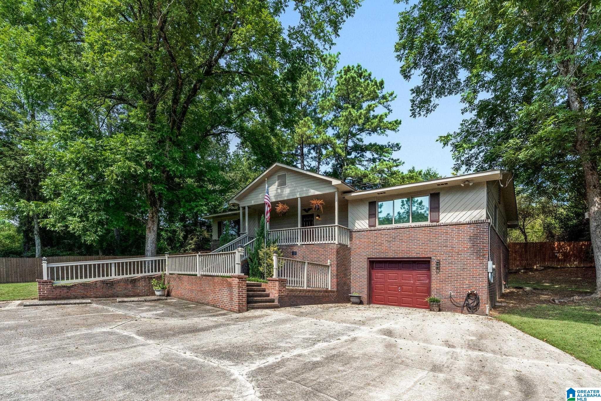 3963 LORNA ROAD