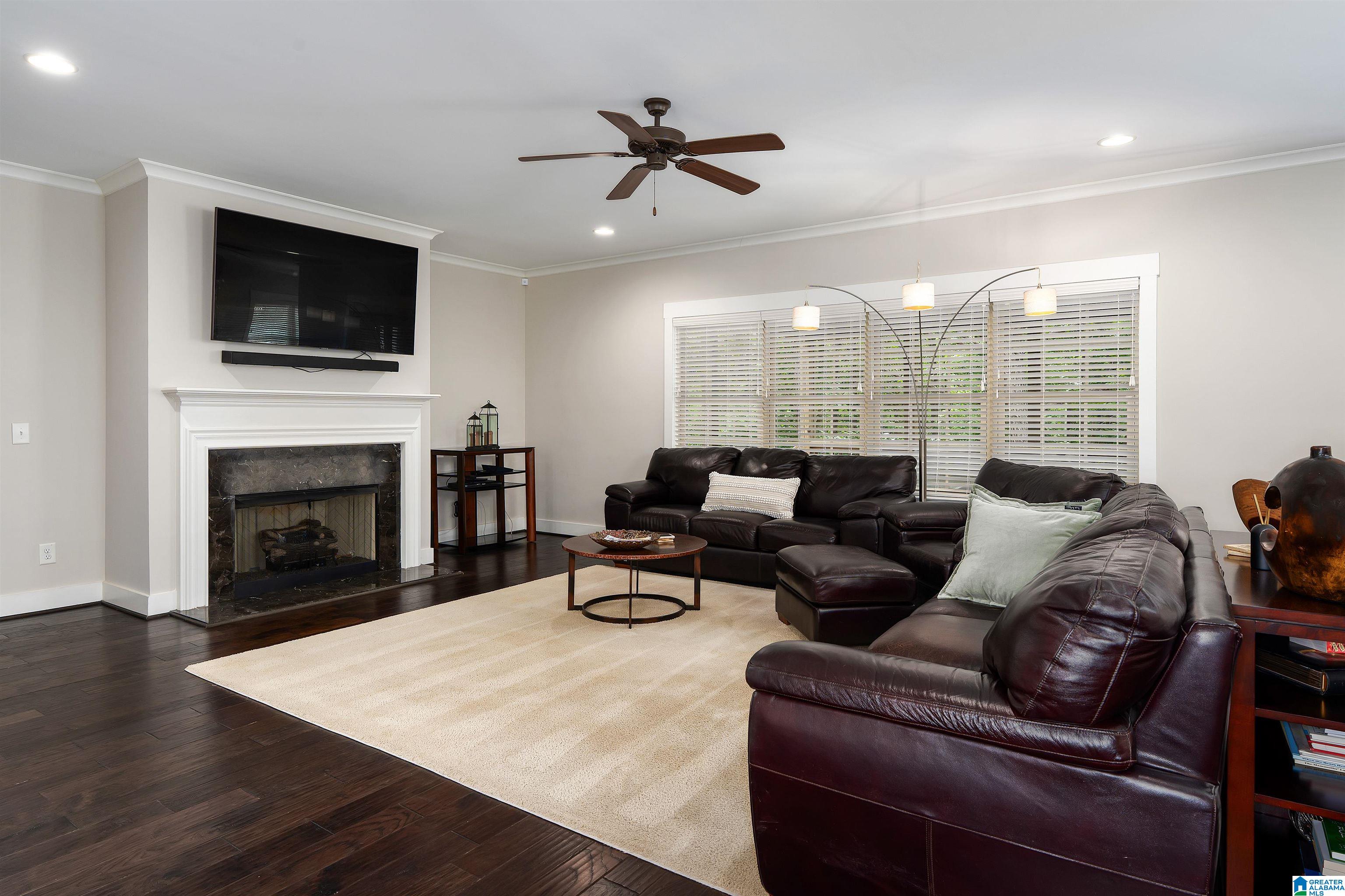 820 BALLANTRAE PARKWAY