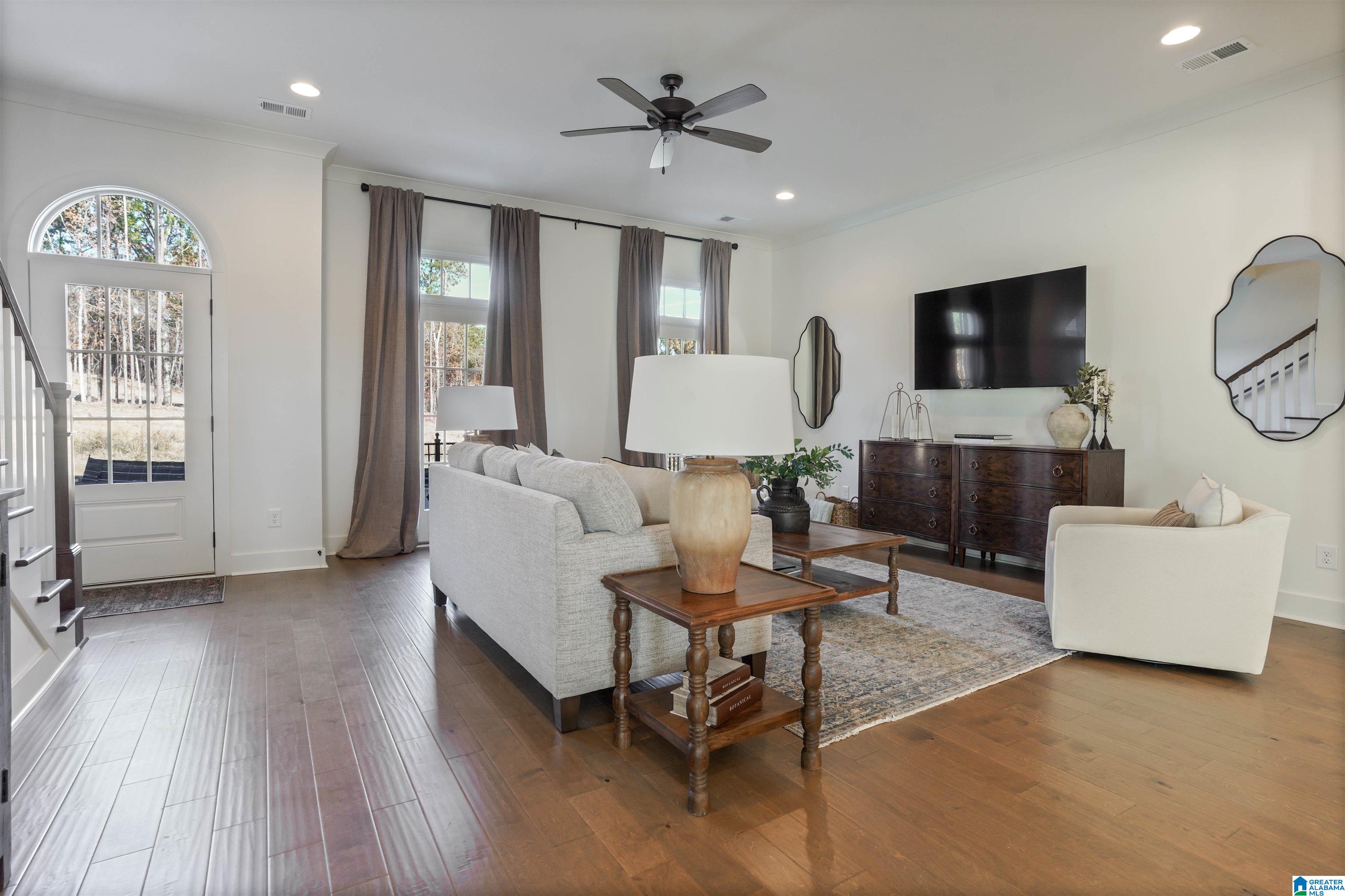 446 PRESERVE PARKWAY