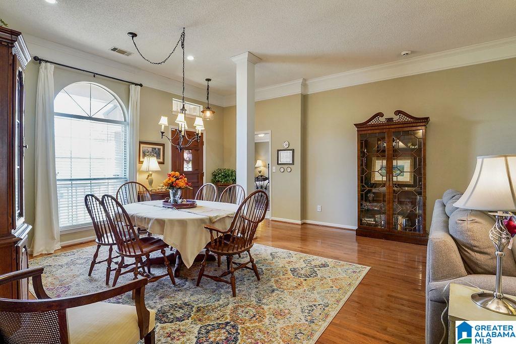 101 DEVONSHIRE PLACE