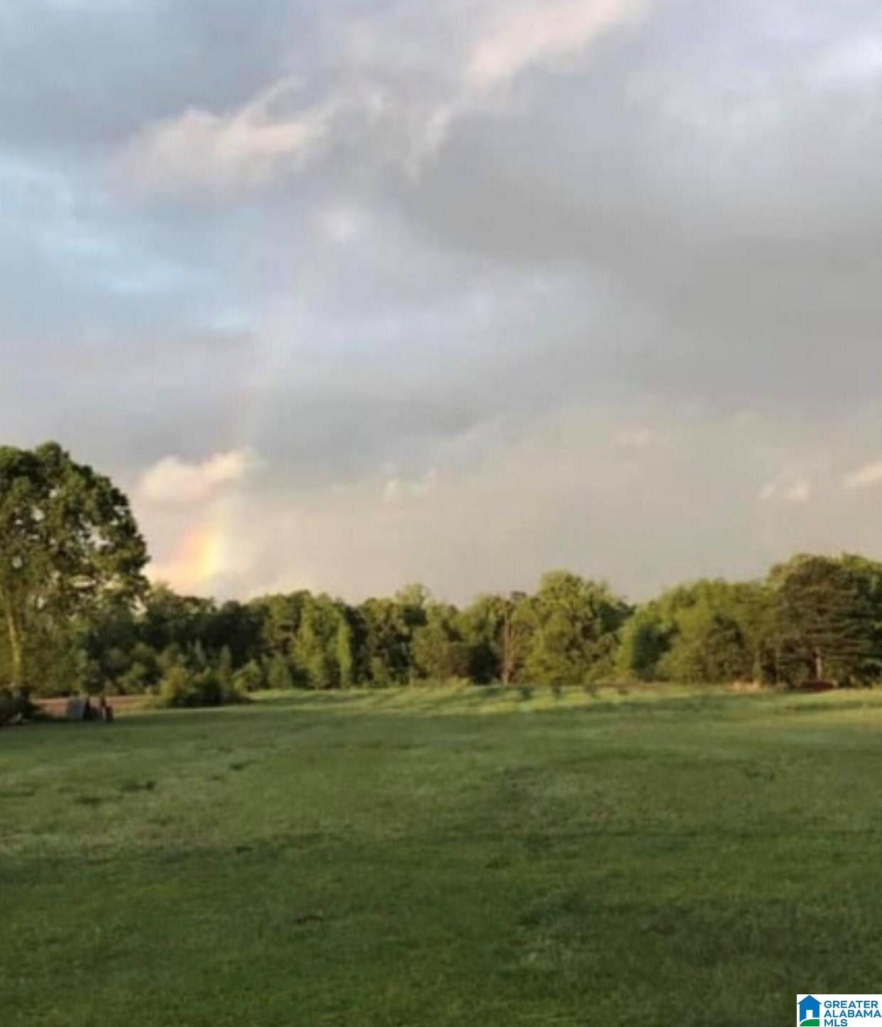 9380 COUNTY ROAD 15 1