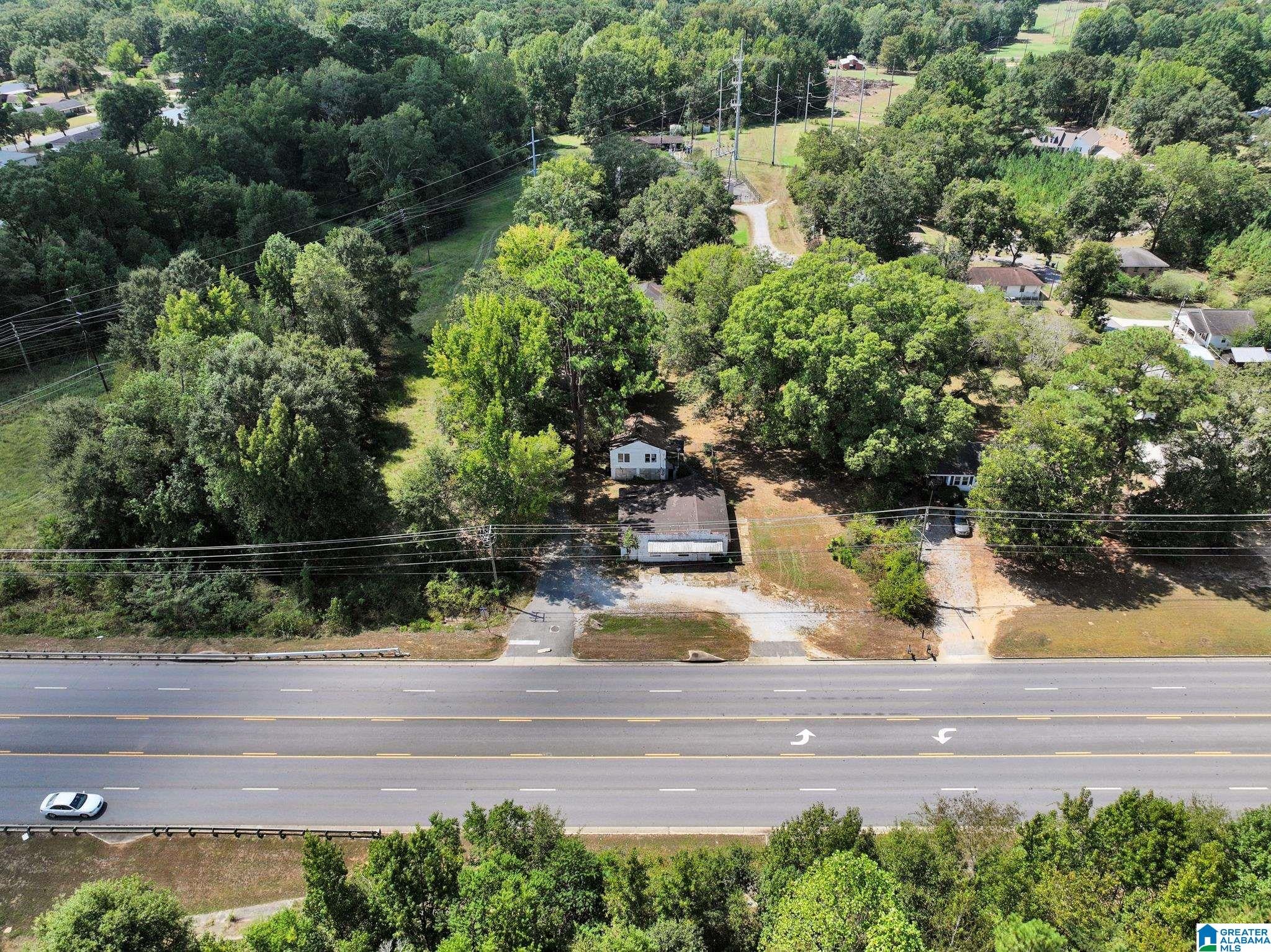 4100 HIGHWAY 43 N