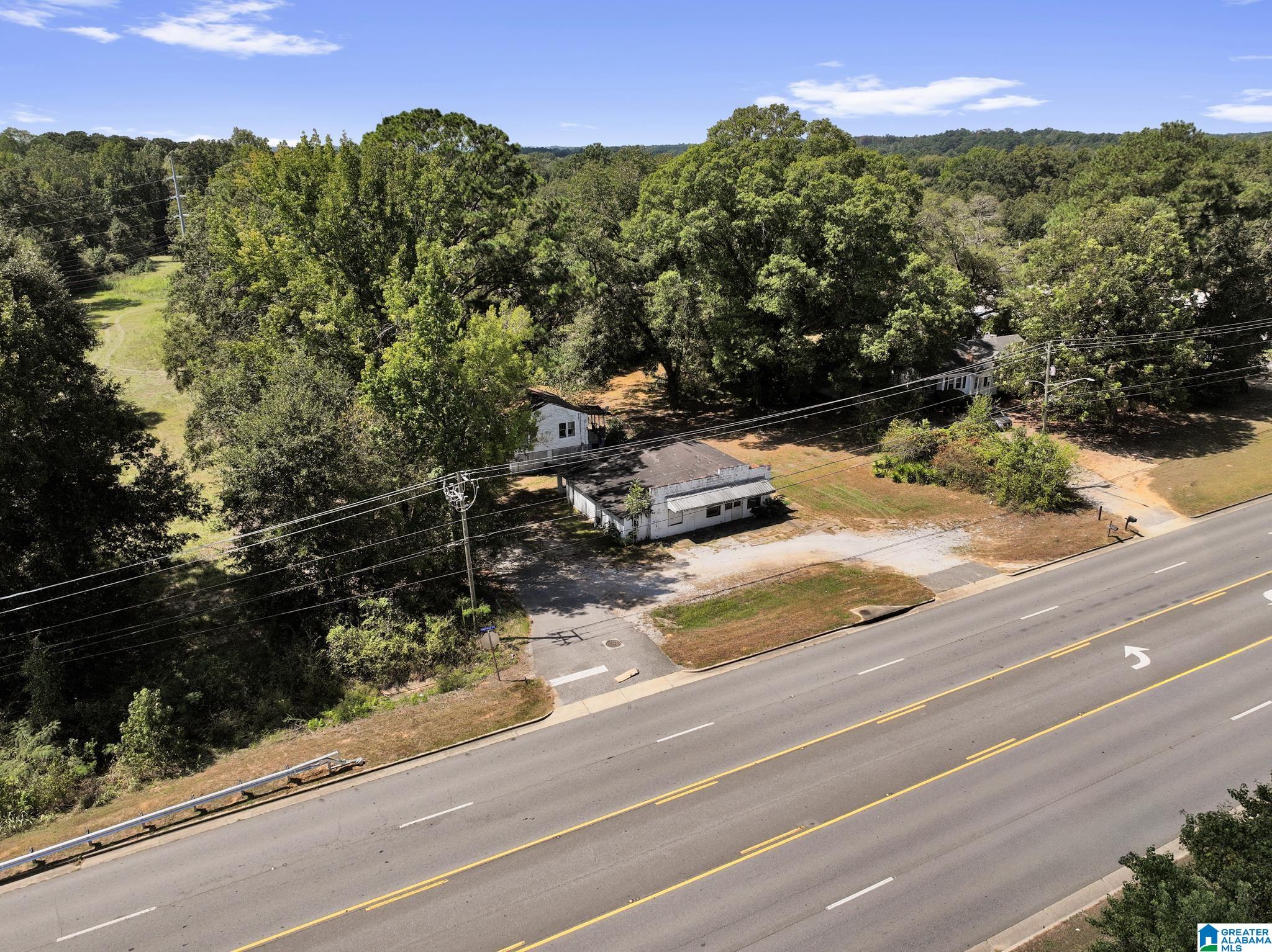 4100 HIGHWAY 43 N
