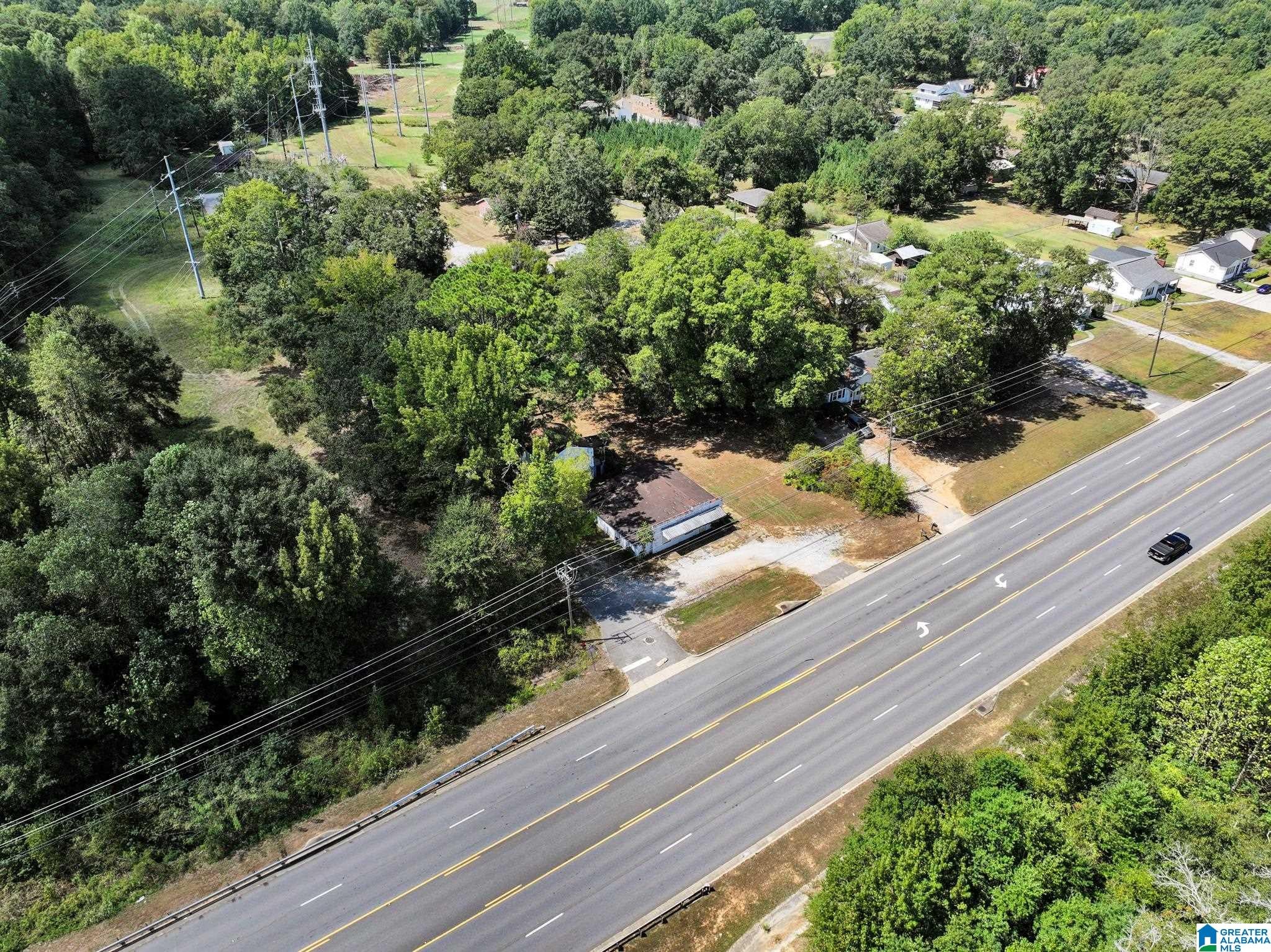 4100 HIGHWAY 43 N