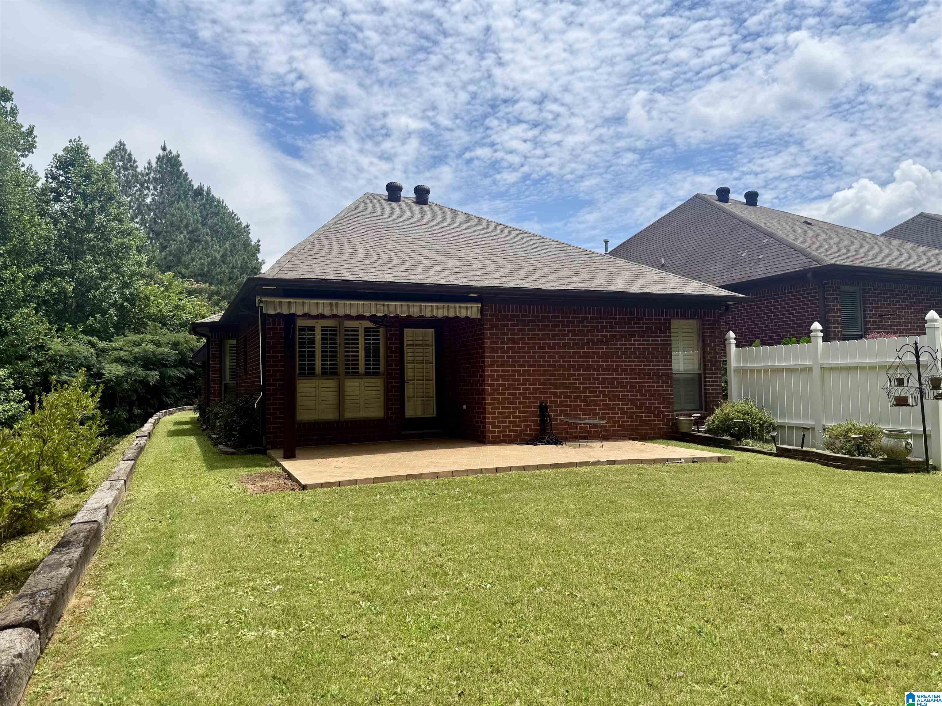 4086 FULTON SPRINGS LANE