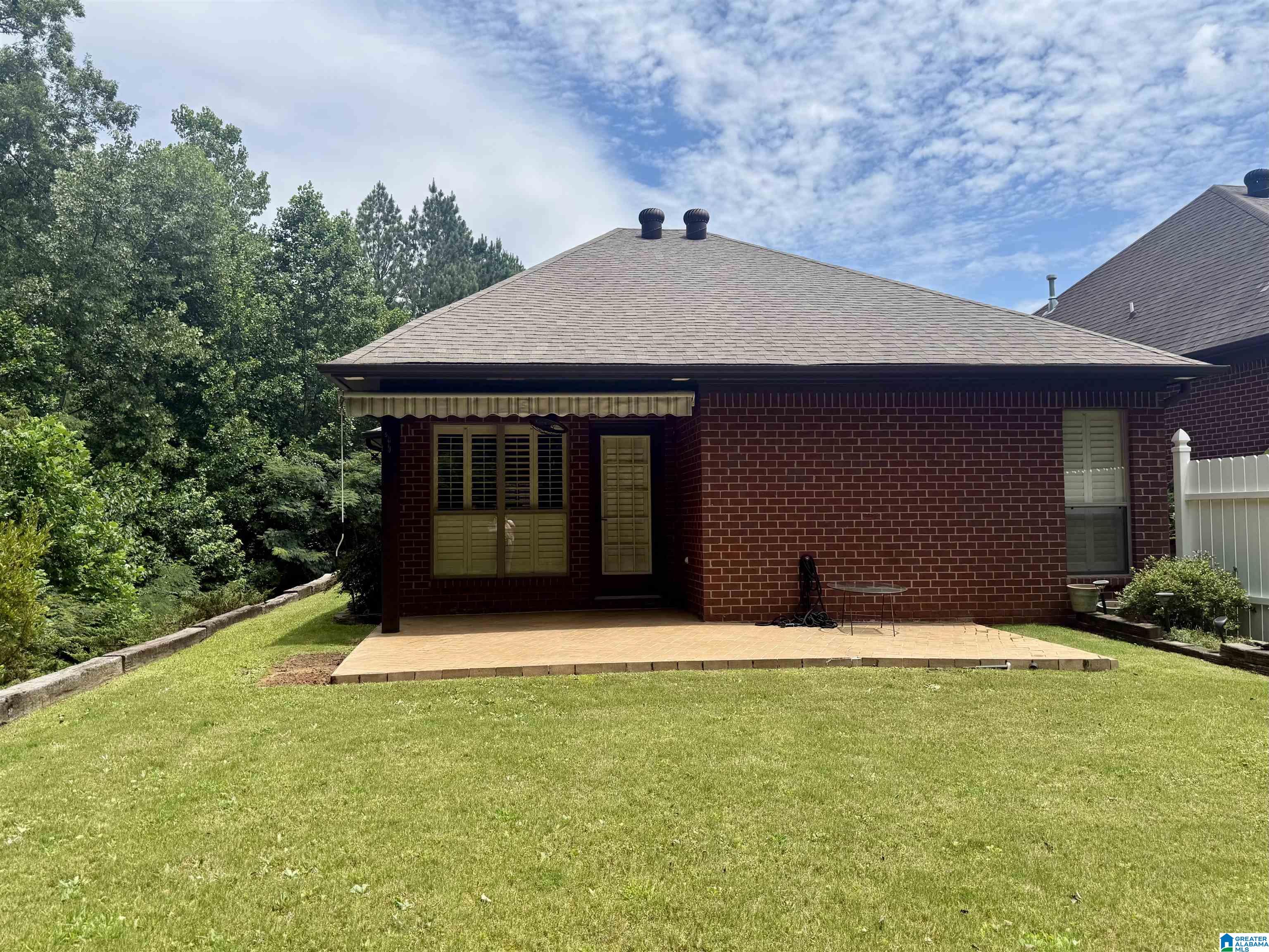 4086 FULTON SPRINGS LANE