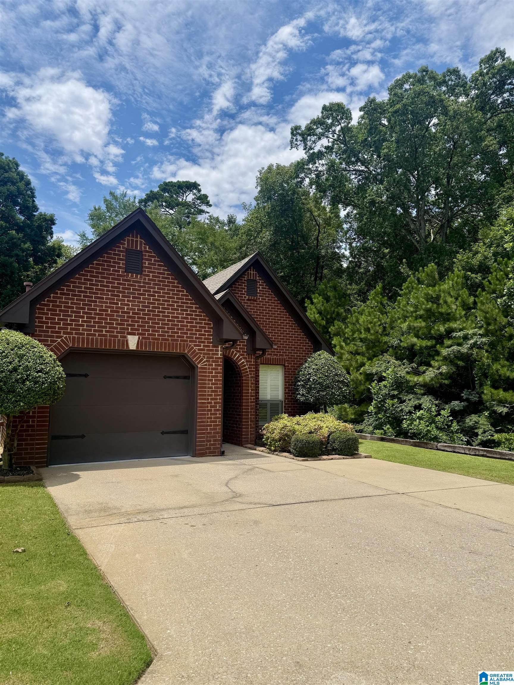4086 FULTON SPRINGS LANE