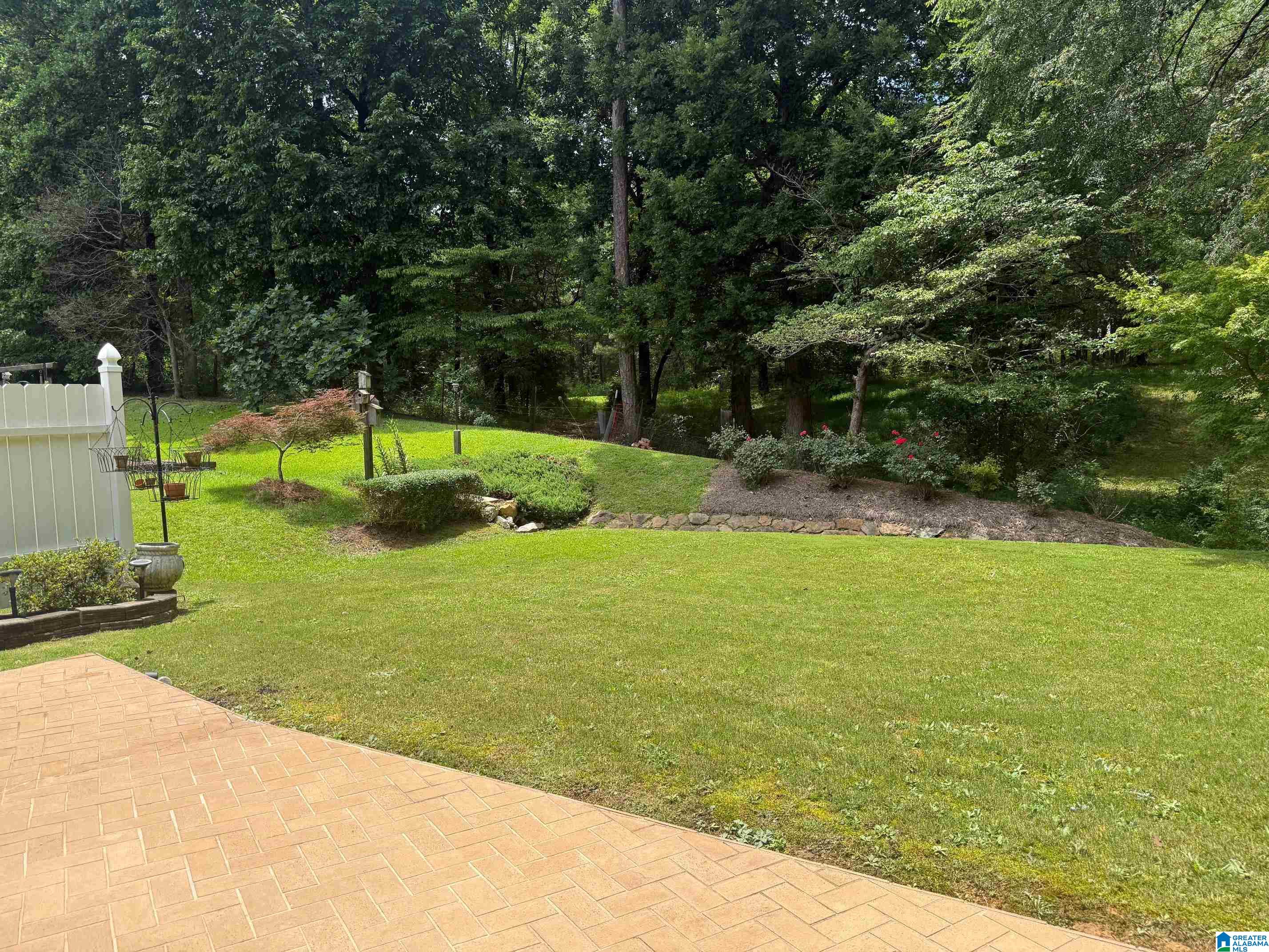 4086 FULTON SPRINGS LANE