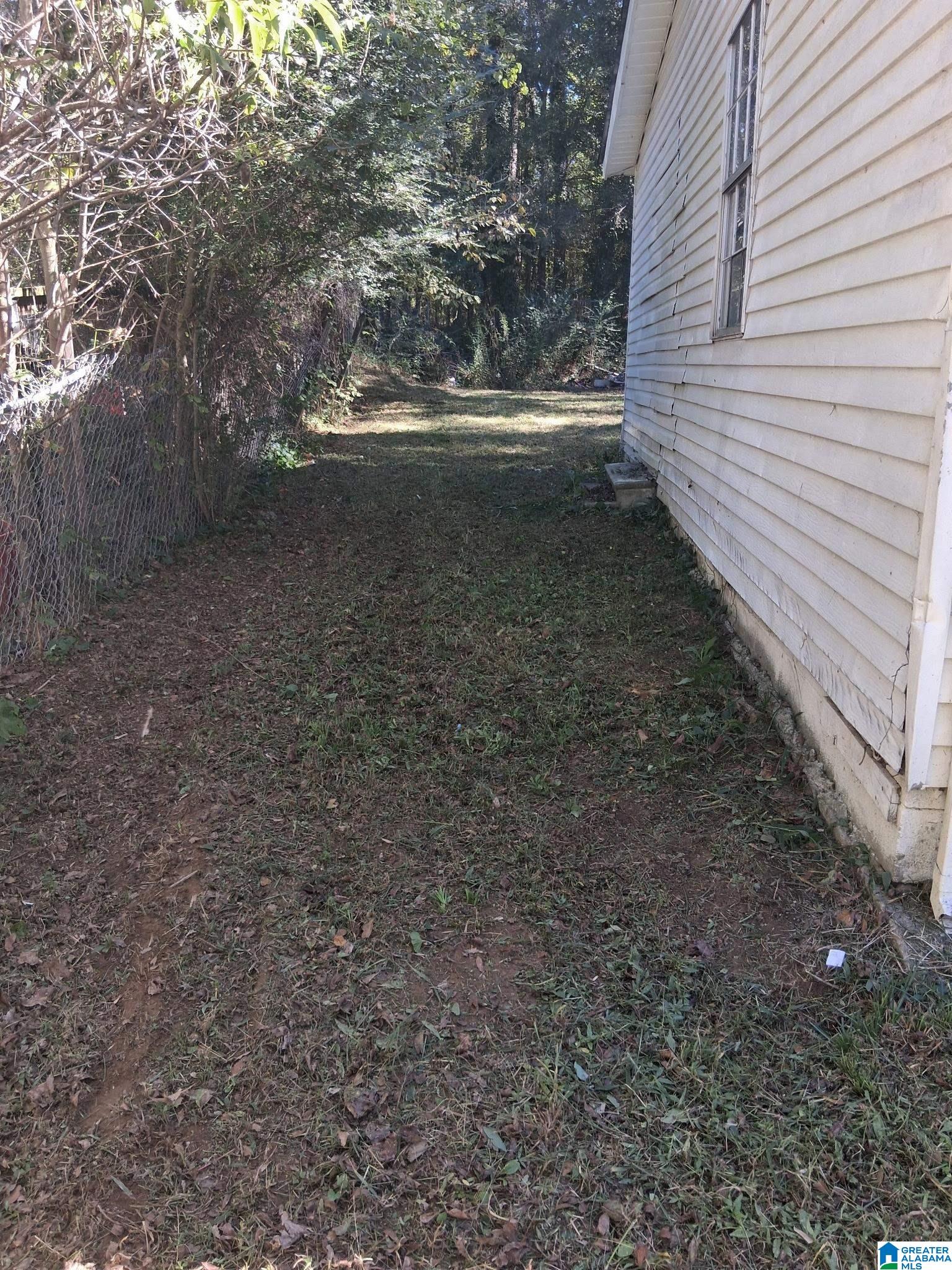 148 WILLOW LANE