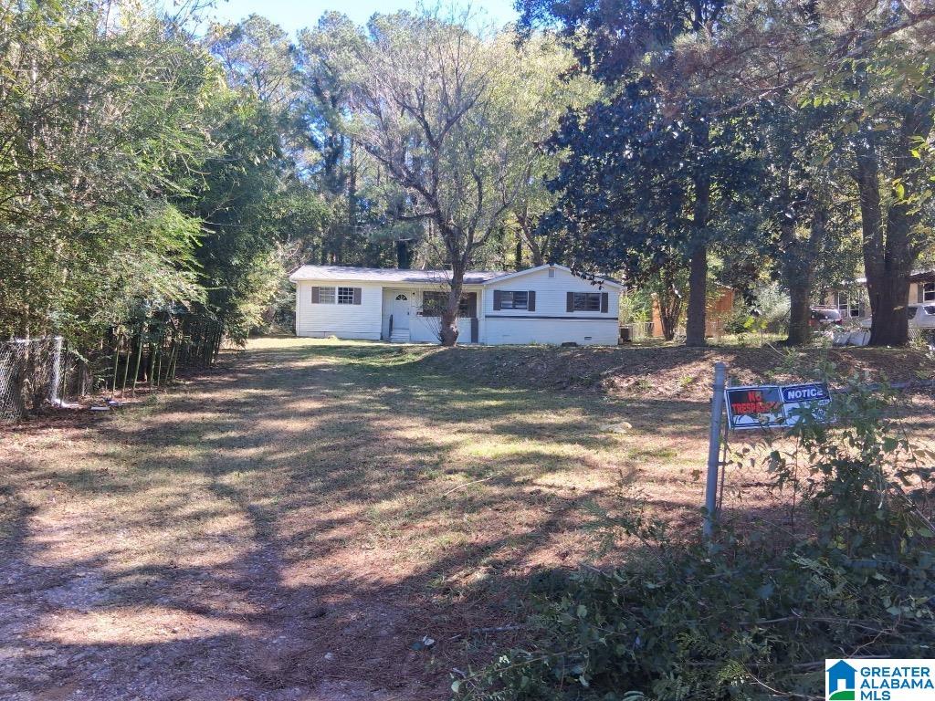 148 WILLOW LANE