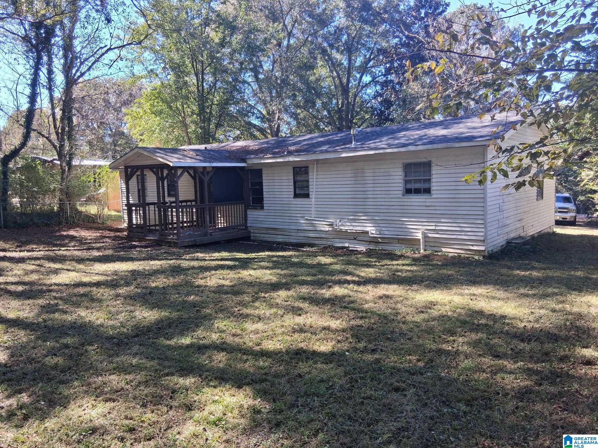 148 WILLOW LANE