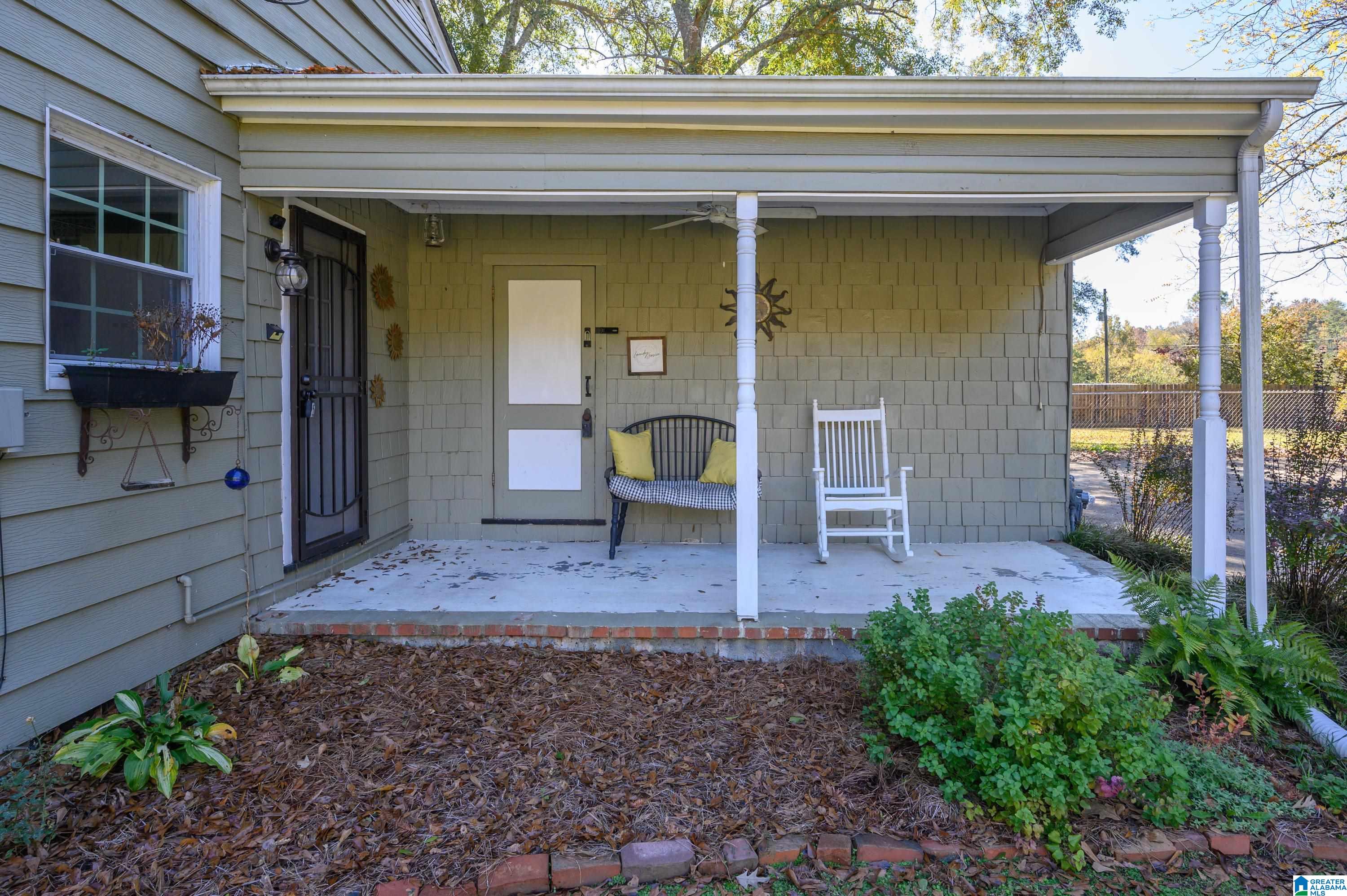 4437 SILVER LAKE DRIVE