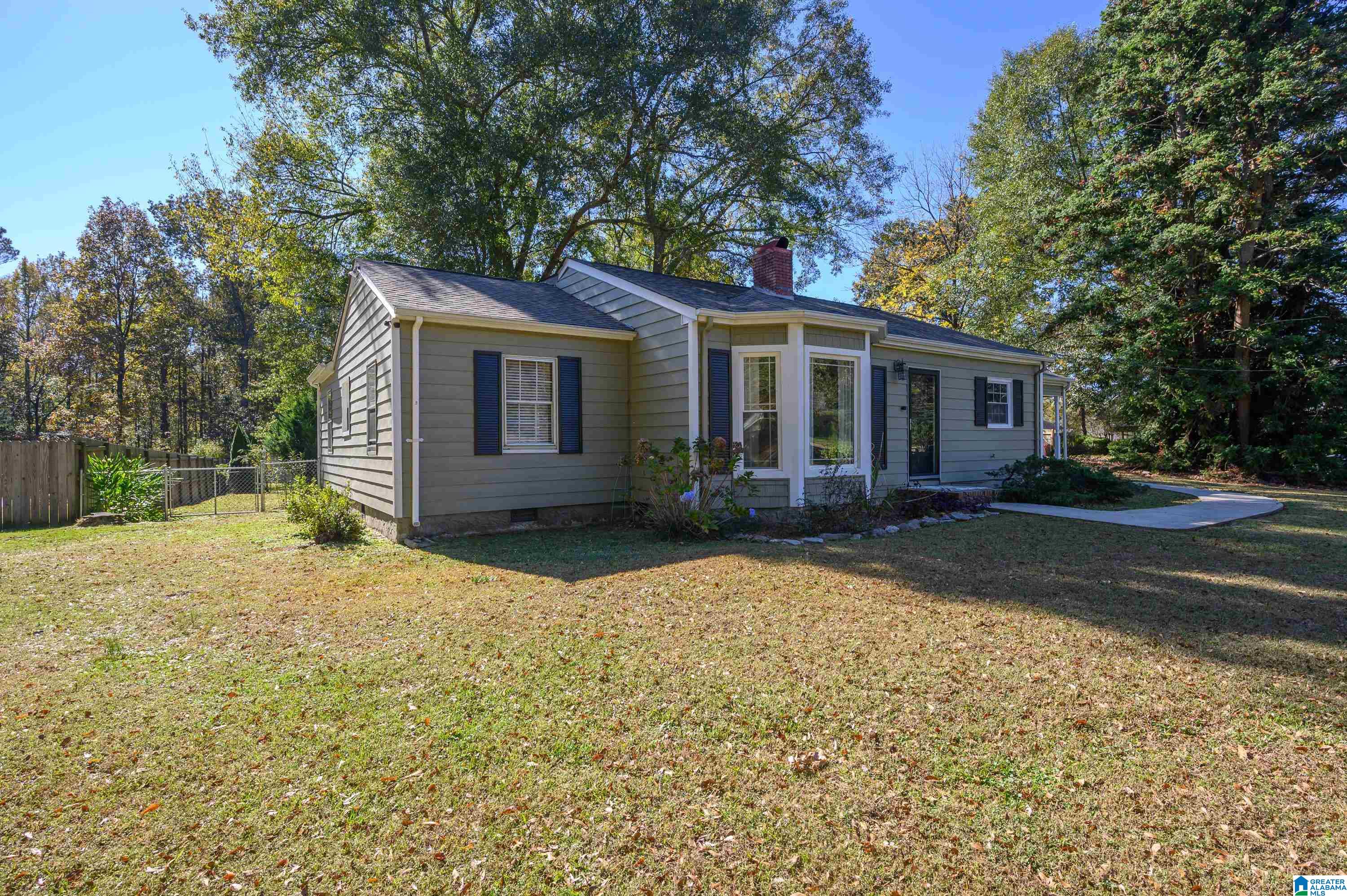 4437 SILVER LAKE DRIVE