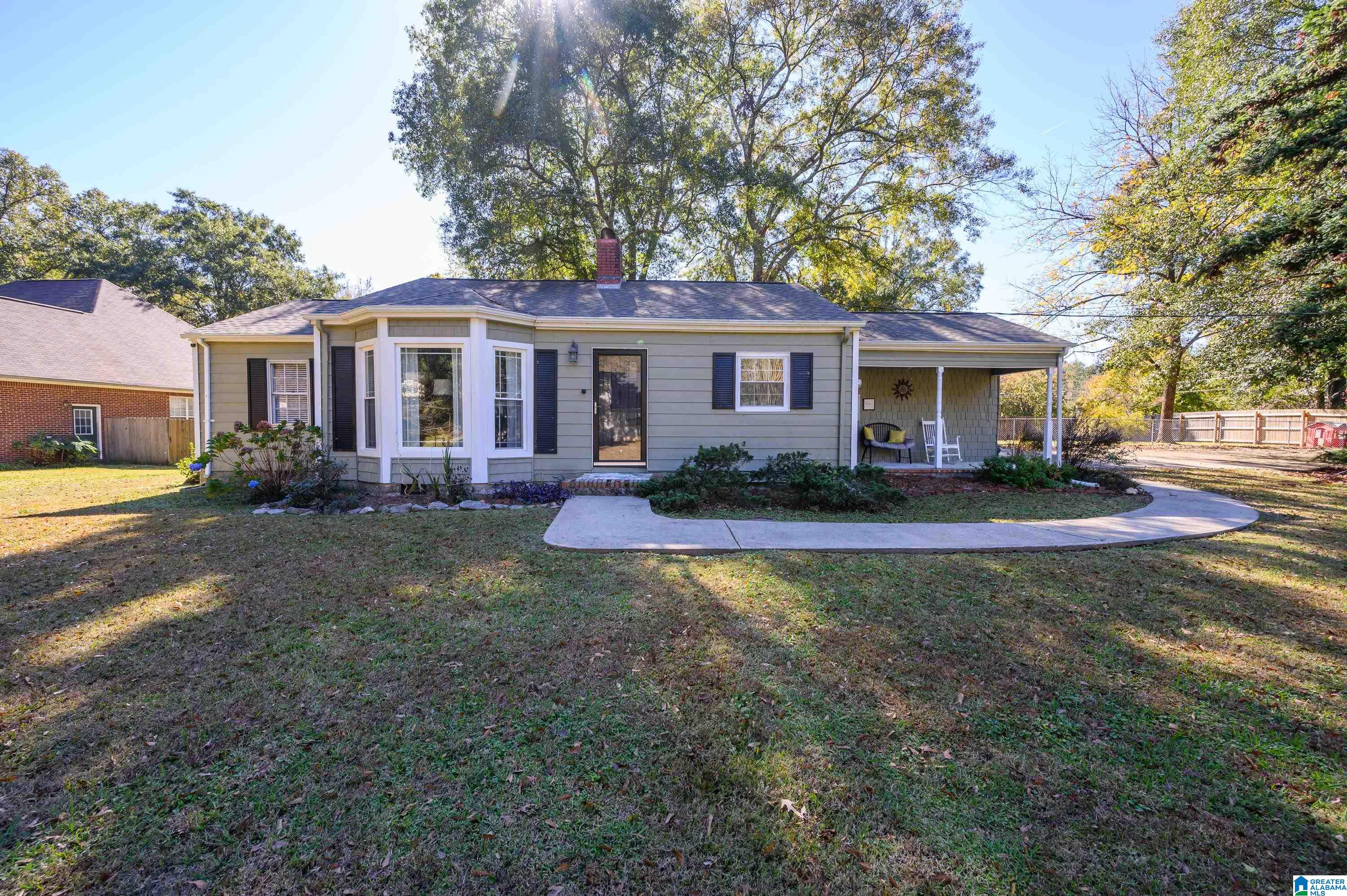 4437 SILVER LAKE DRIVE