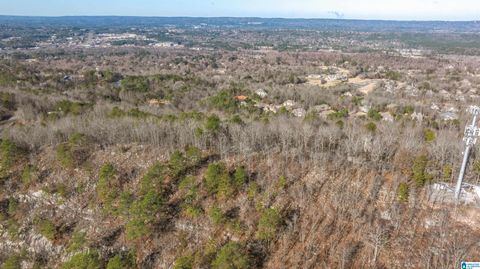 0000 GREYSTONE CREST 43 HOOVER AL 35242