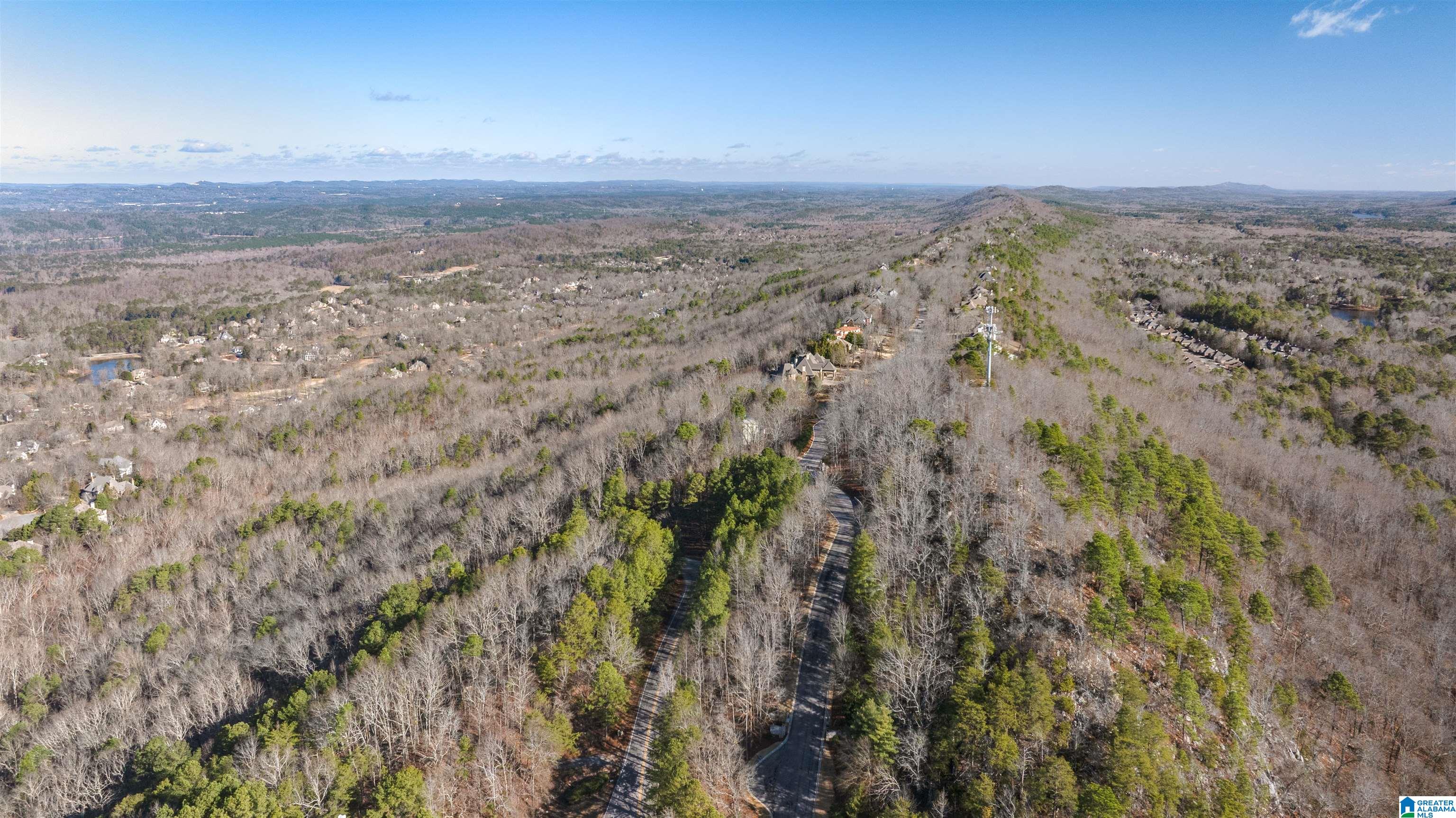 0000 GREYSTONE CREST 43