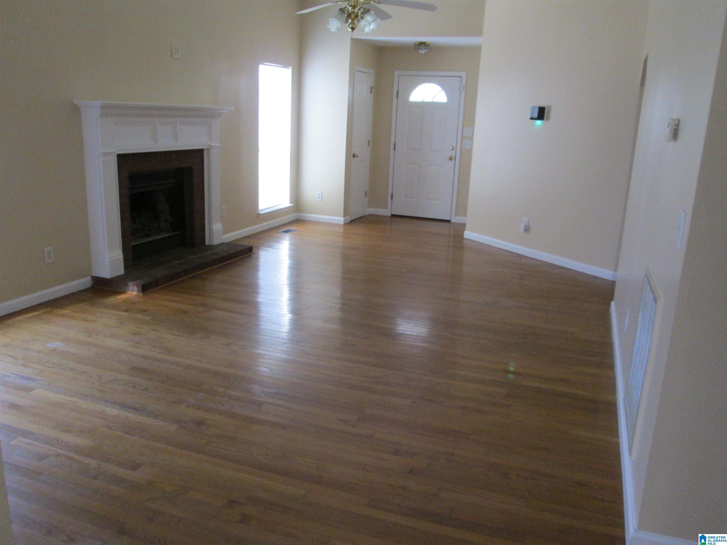 6717 CROSSBROOK LANE