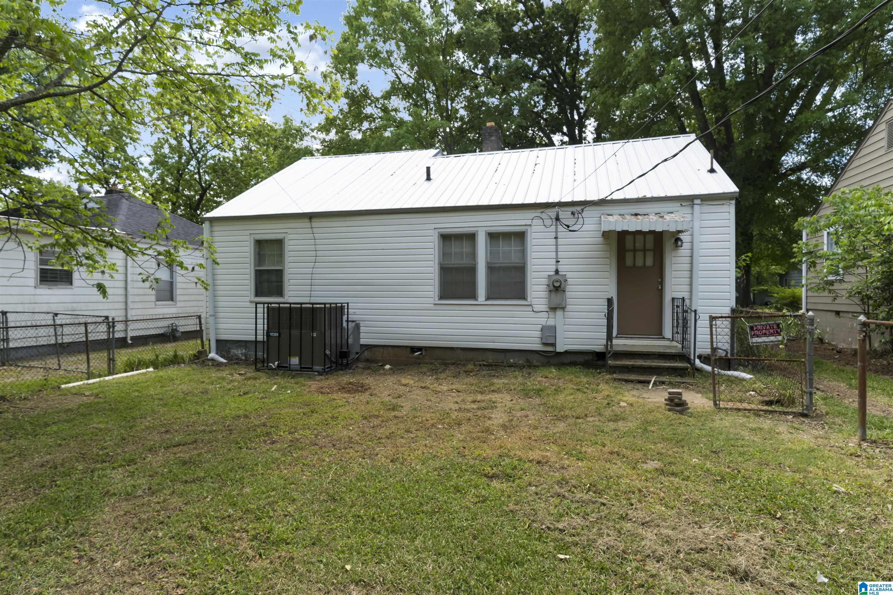 118 JUNE AVENUE