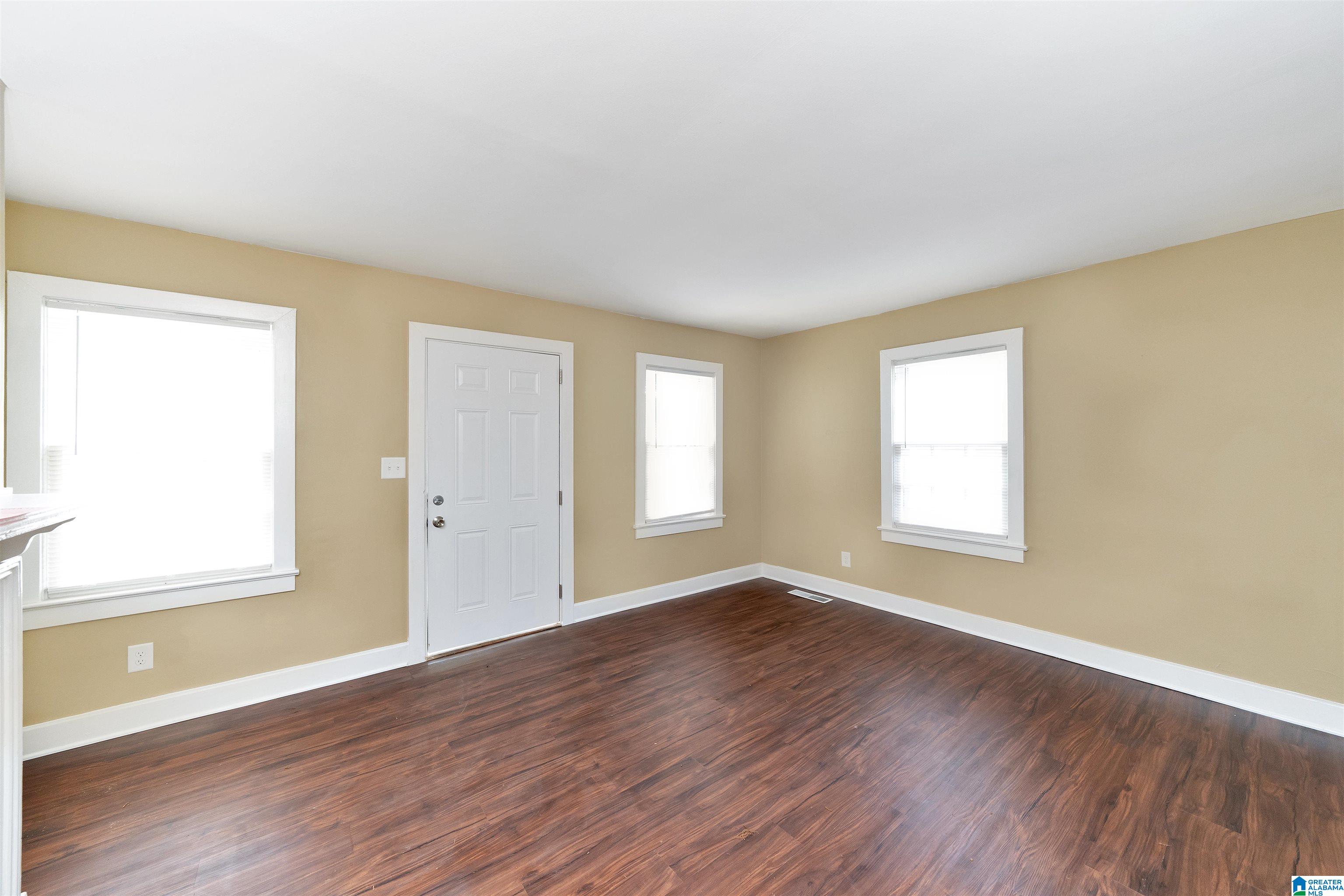 118 JUNE AVENUE