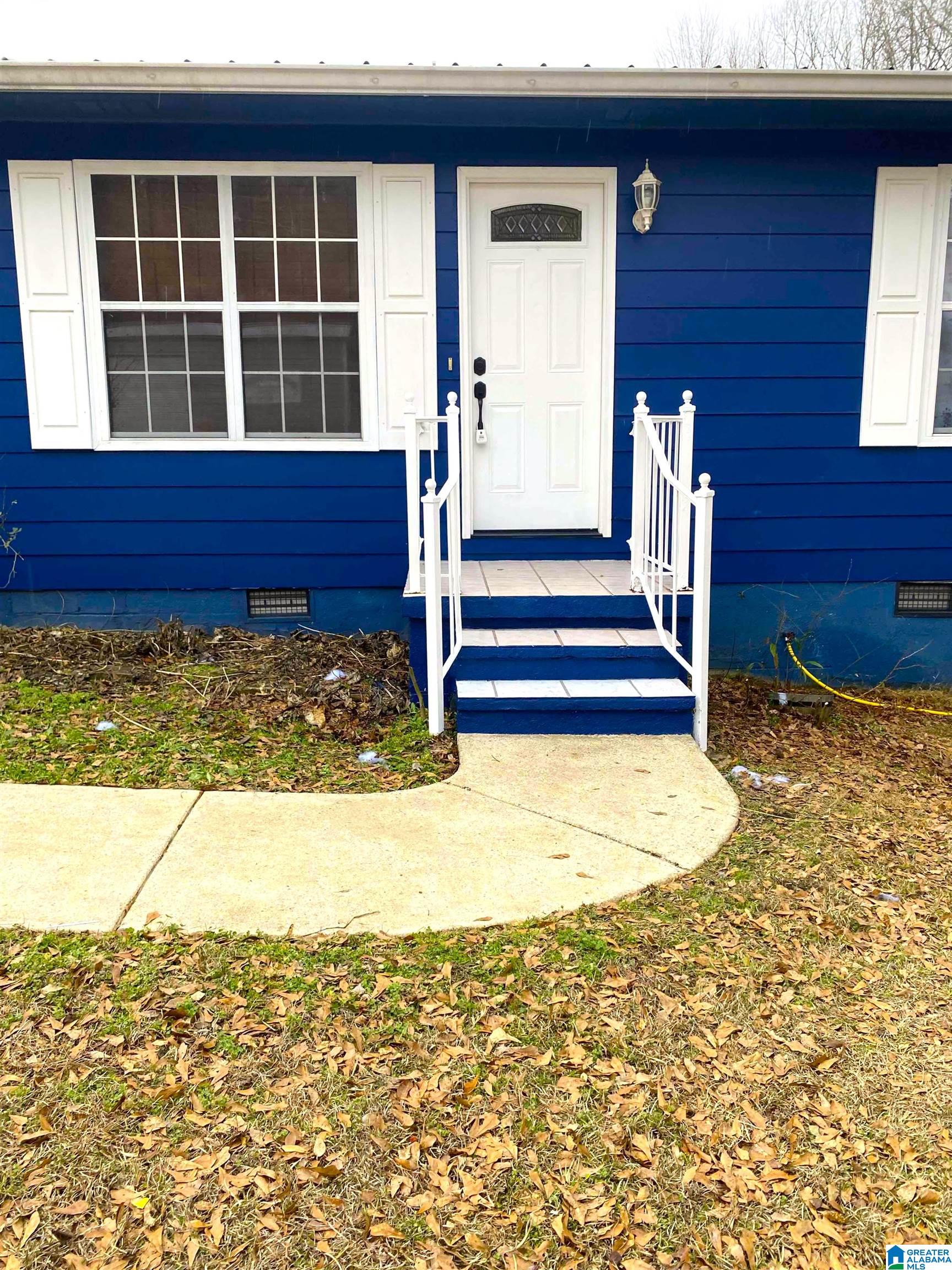 131 DICKERSON CIRCLE