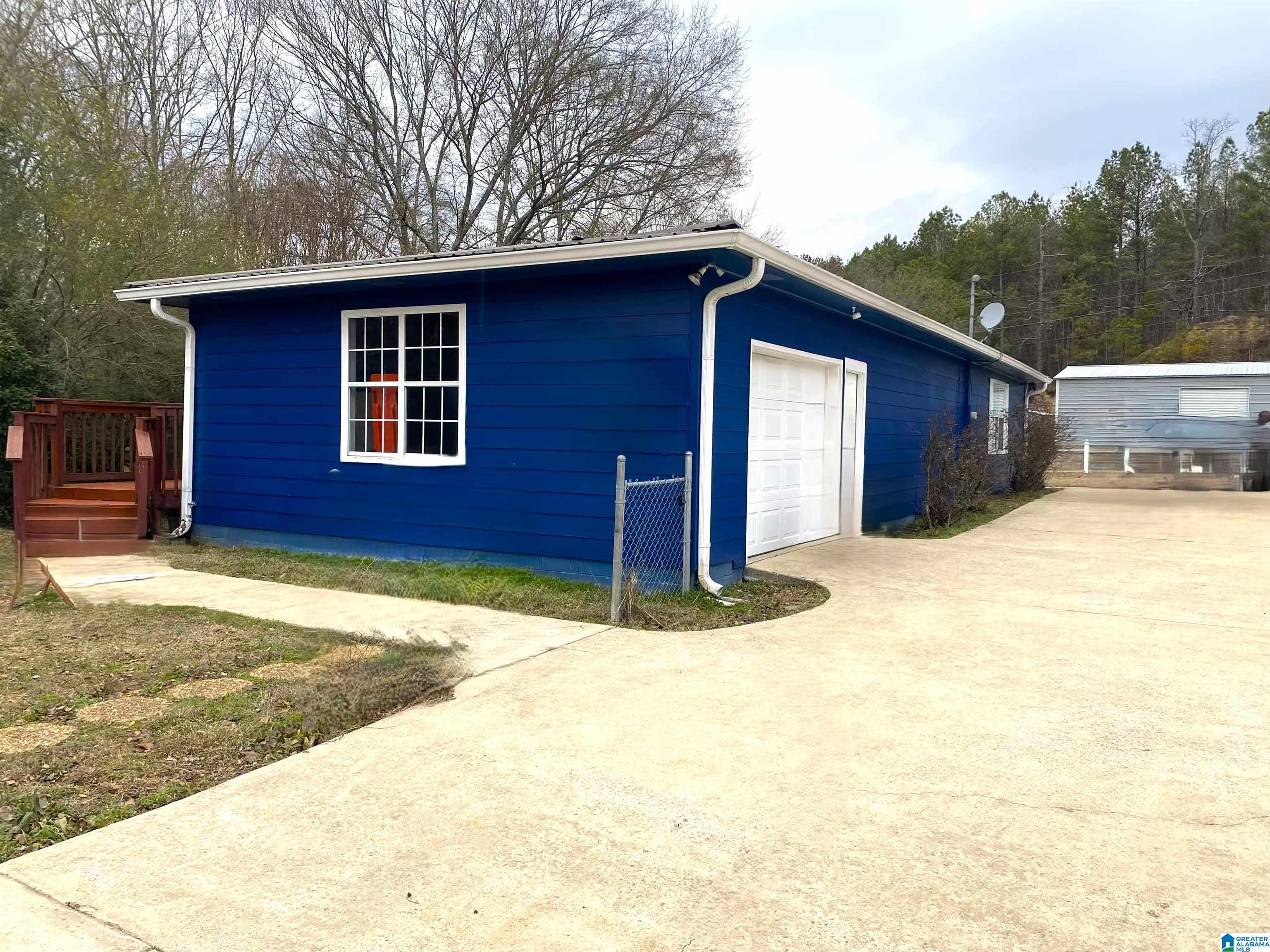 131 DICKERSON CIRCLE