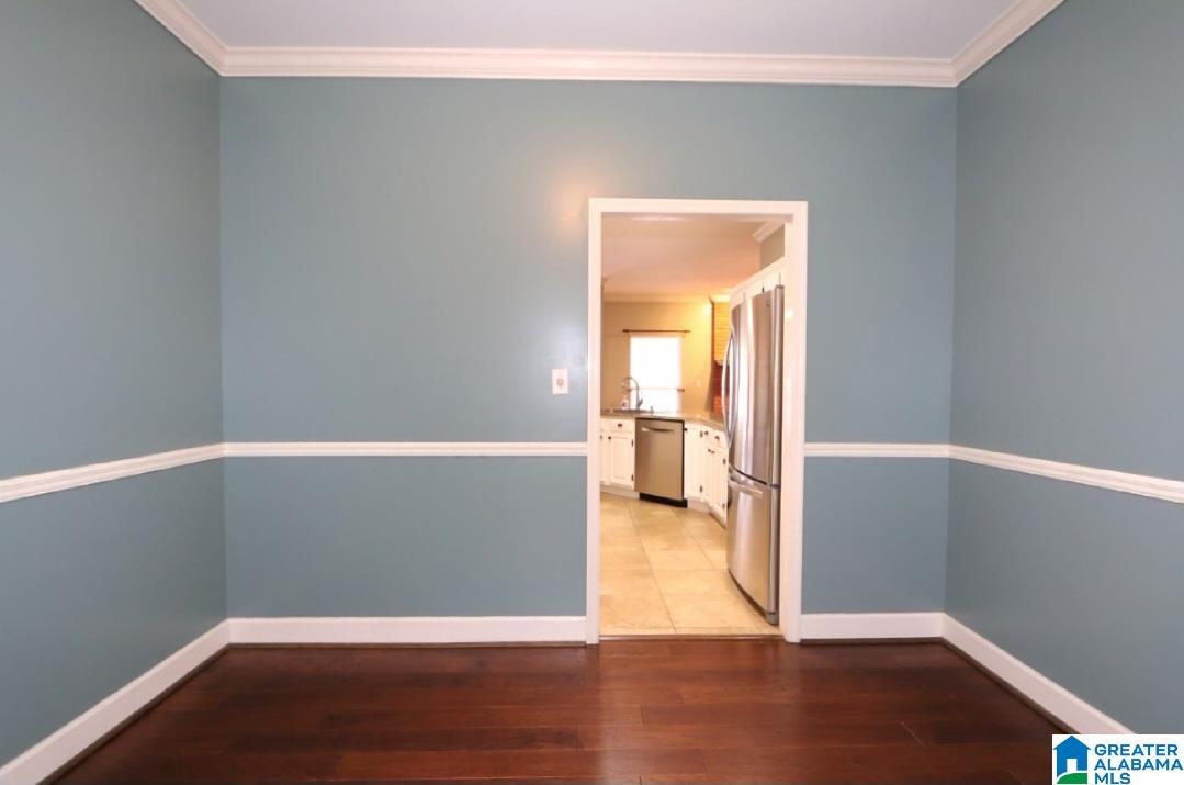 2031 ARROWHEAD DRIVE