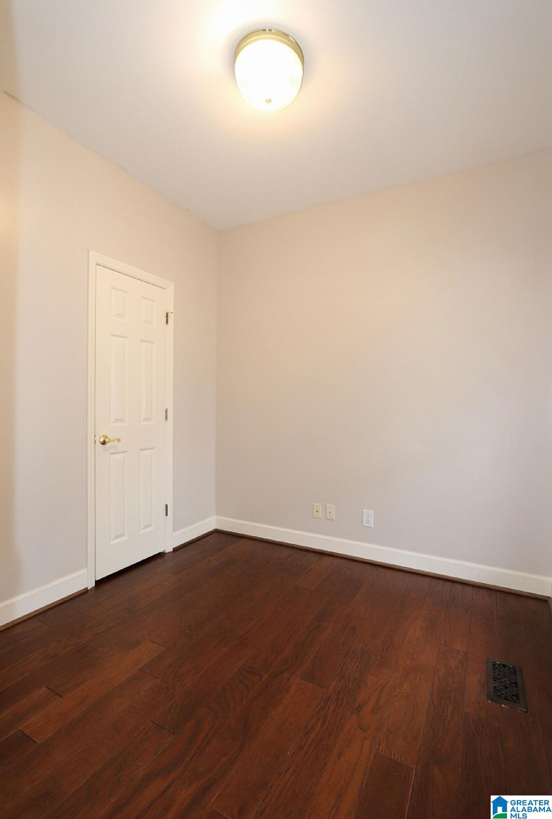 2031 ARROWHEAD DRIVE