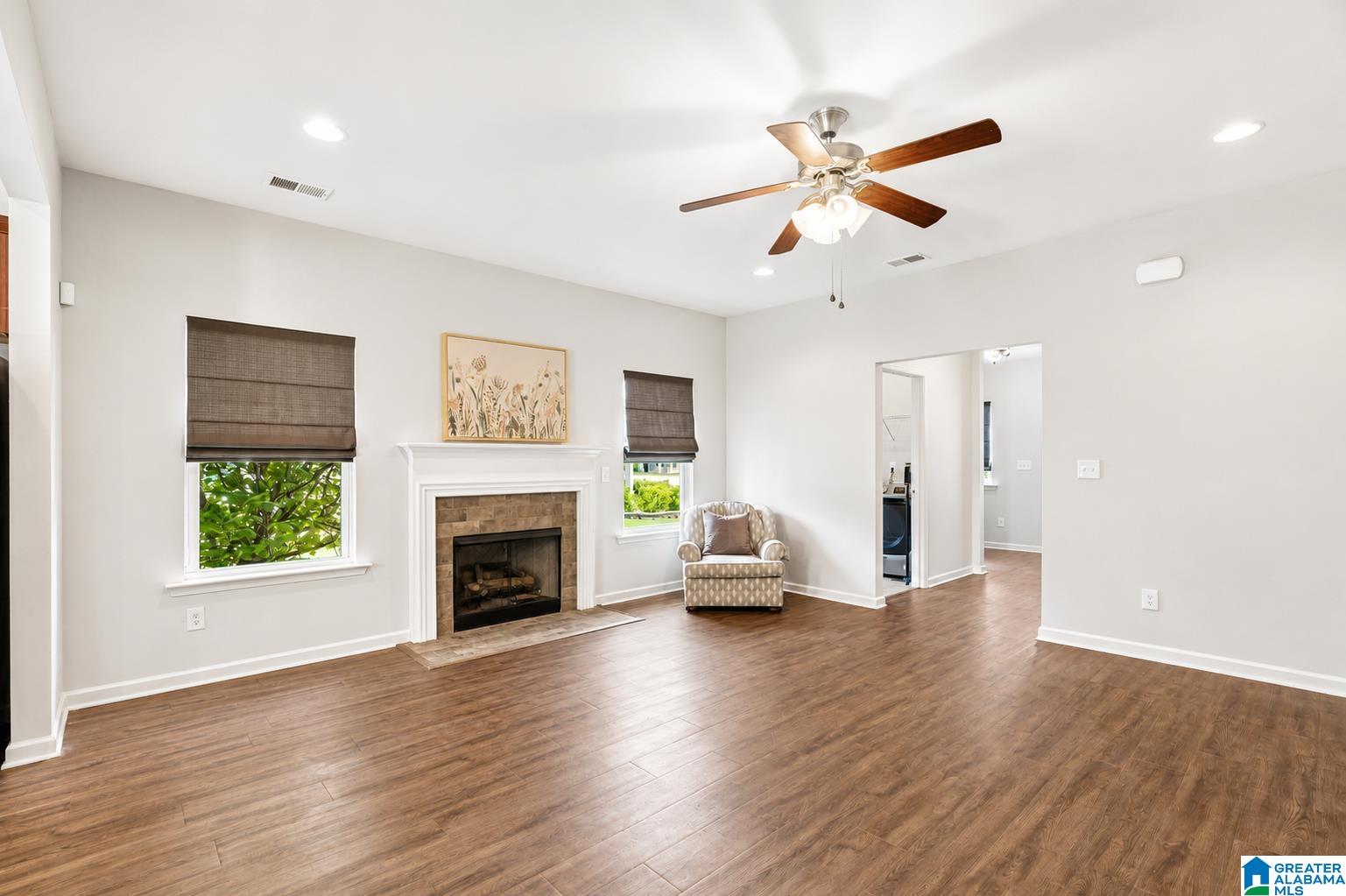324 SHELBY FARMS LANE