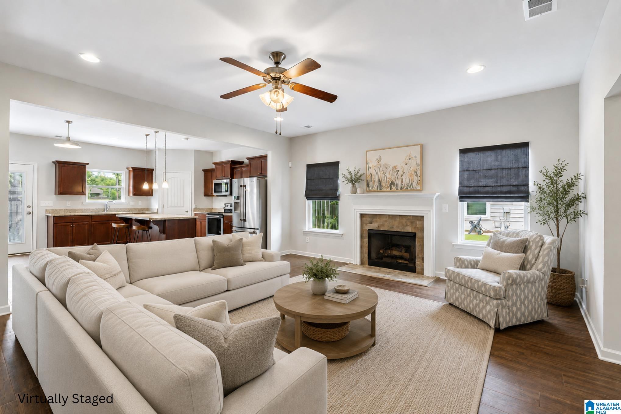 324 SHELBY FARMS LANE