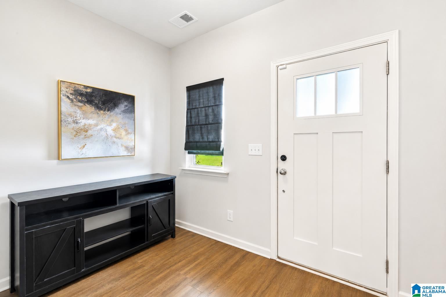 324 SHELBY FARMS LANE