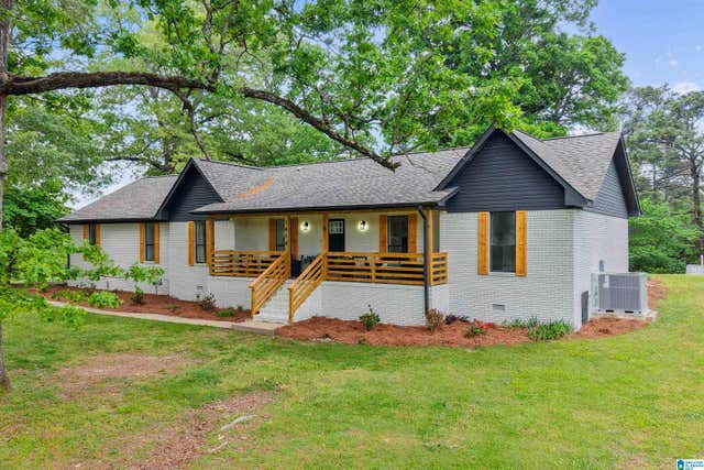 7458 MORRIS LANE