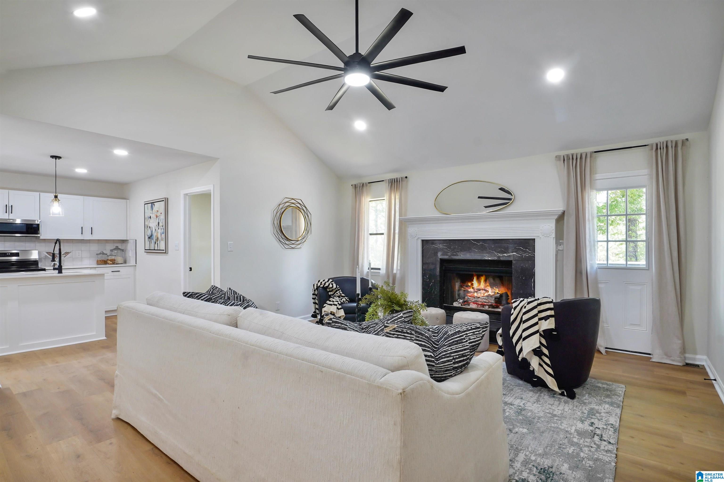 7458 MORRIS LANE - Photo 3