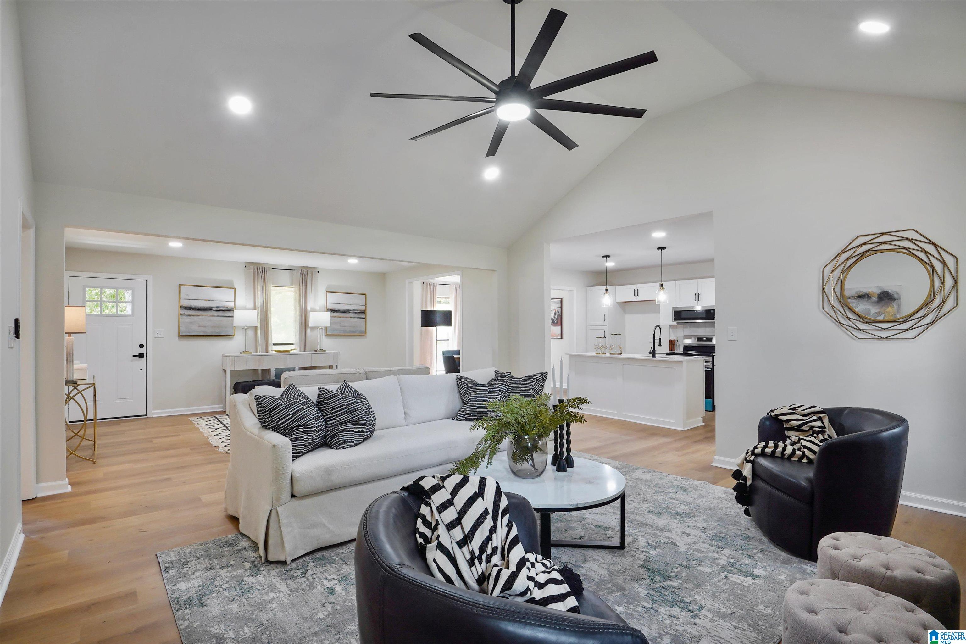 7458 MORRIS LANE - Photo 2
