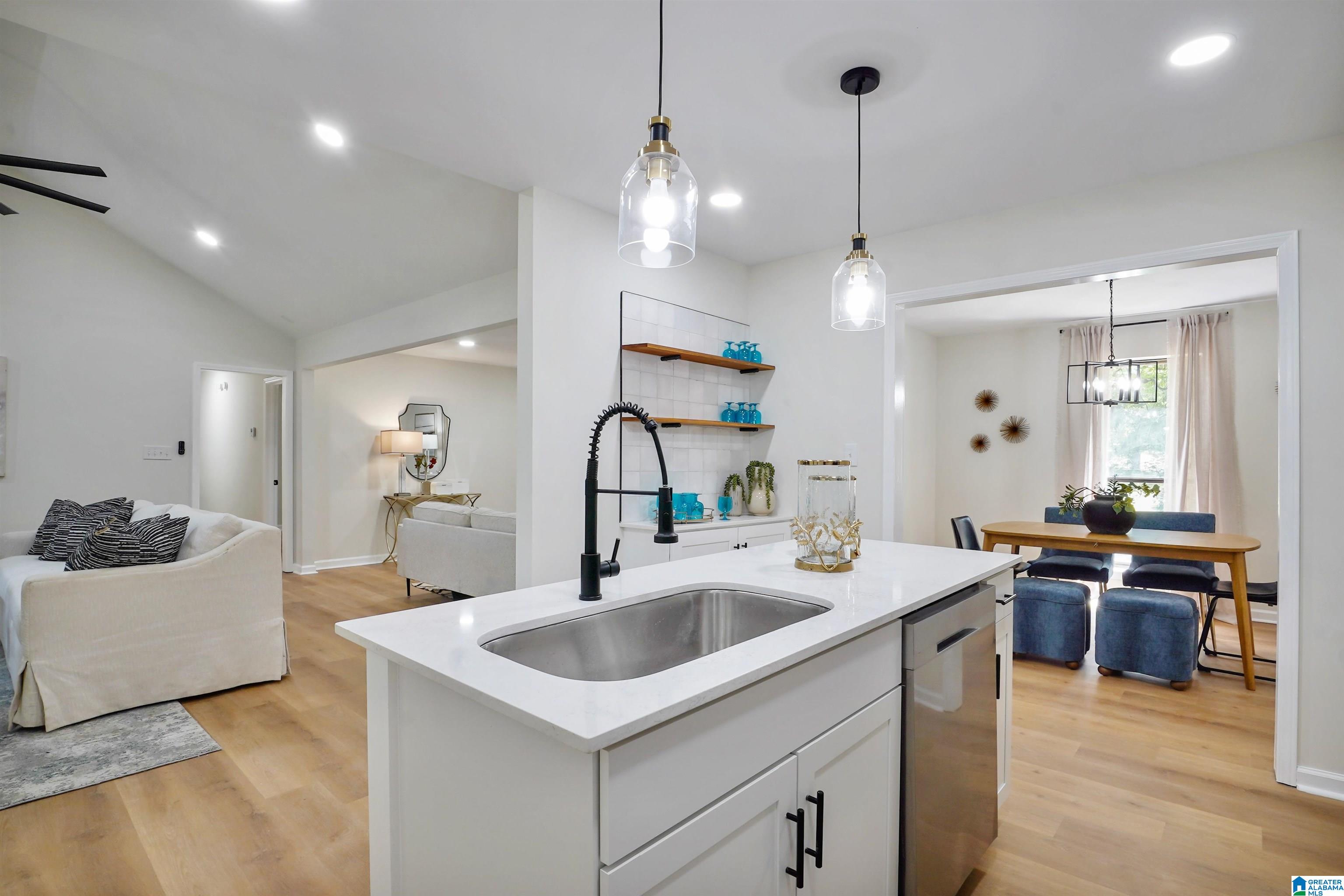 7458 MORRIS LANE - Photo 4