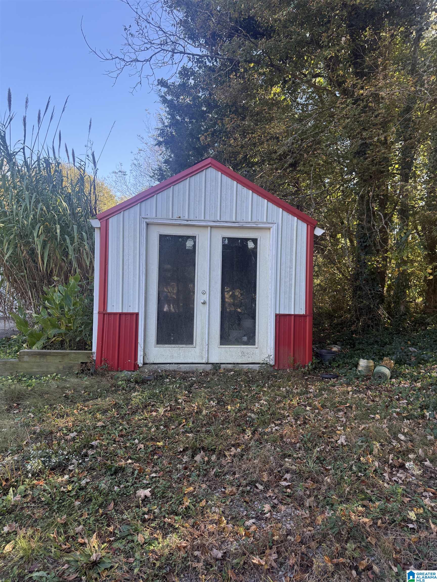 15110 HIGHWAY 9