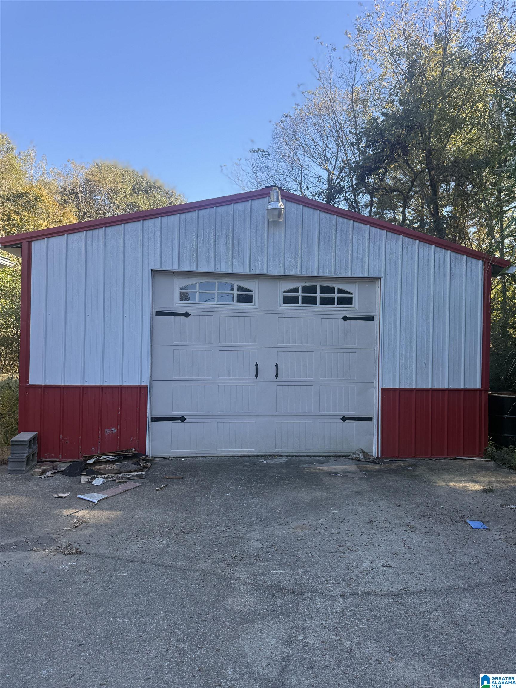 15110 HIGHWAY 9