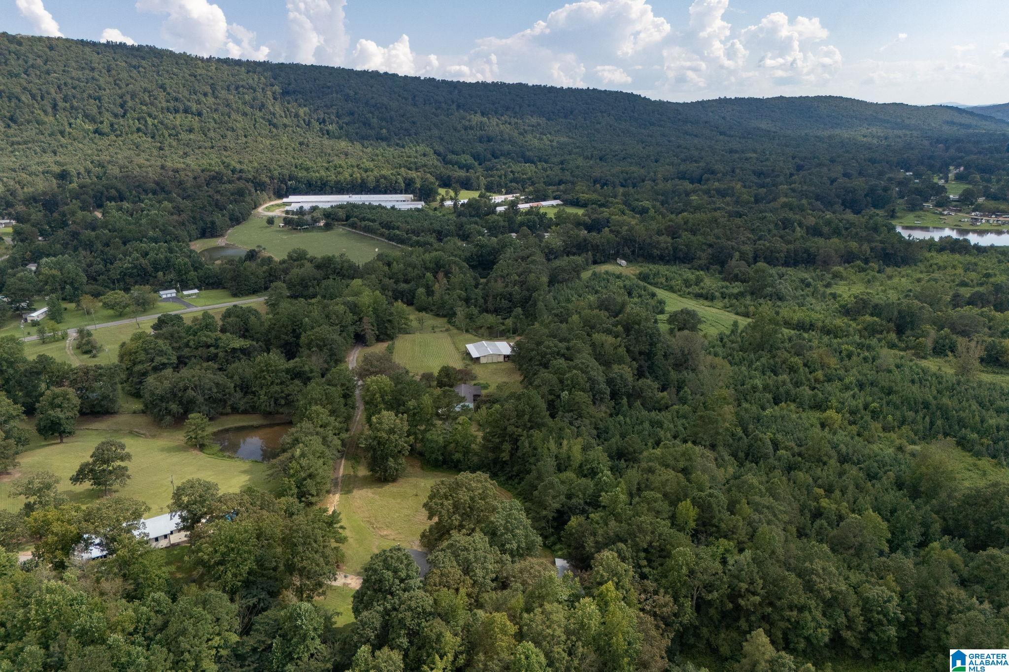 4255 KELLY CREEK ROAD 0