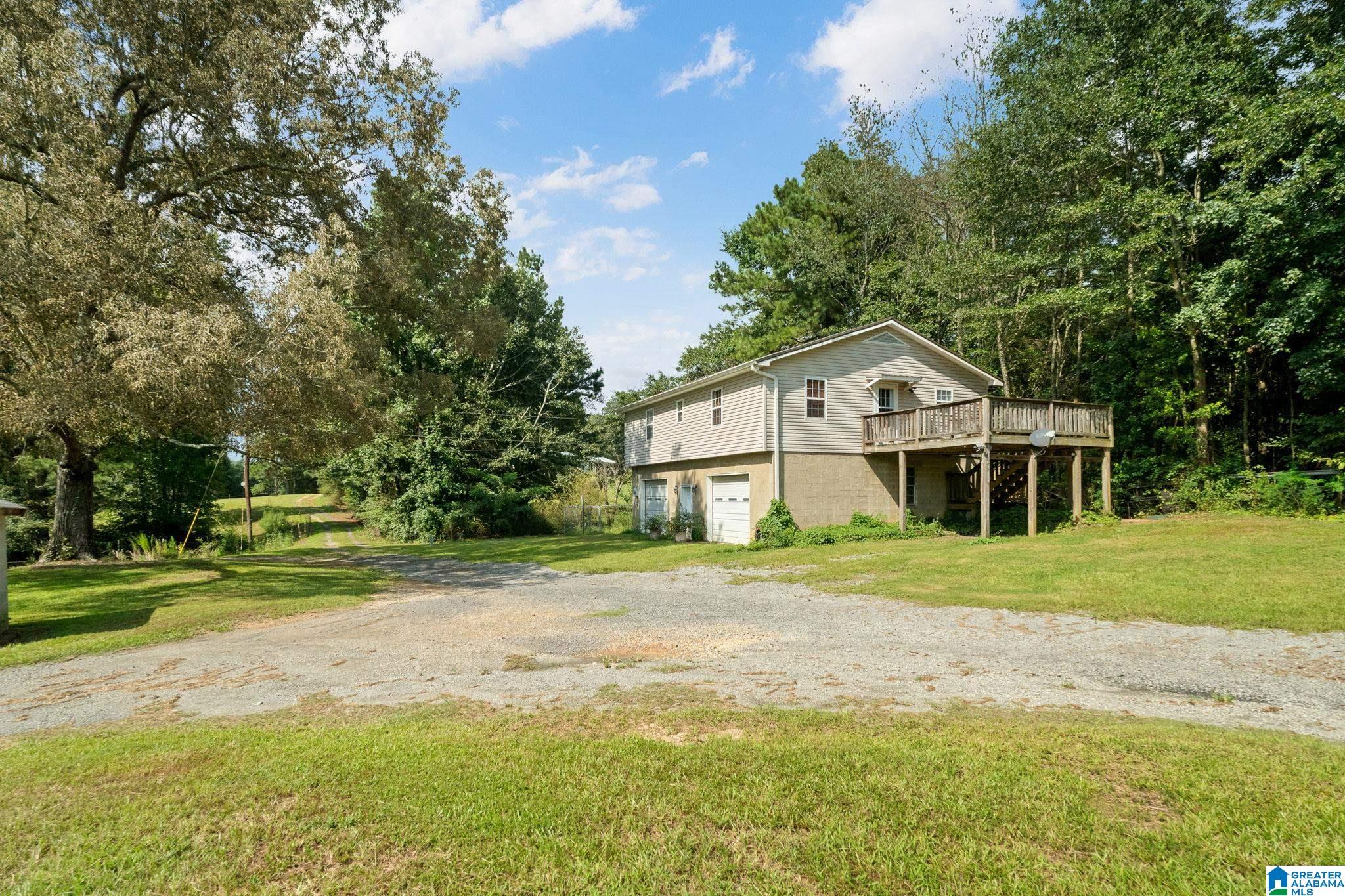 4255 KELLY CREEK ROAD 0