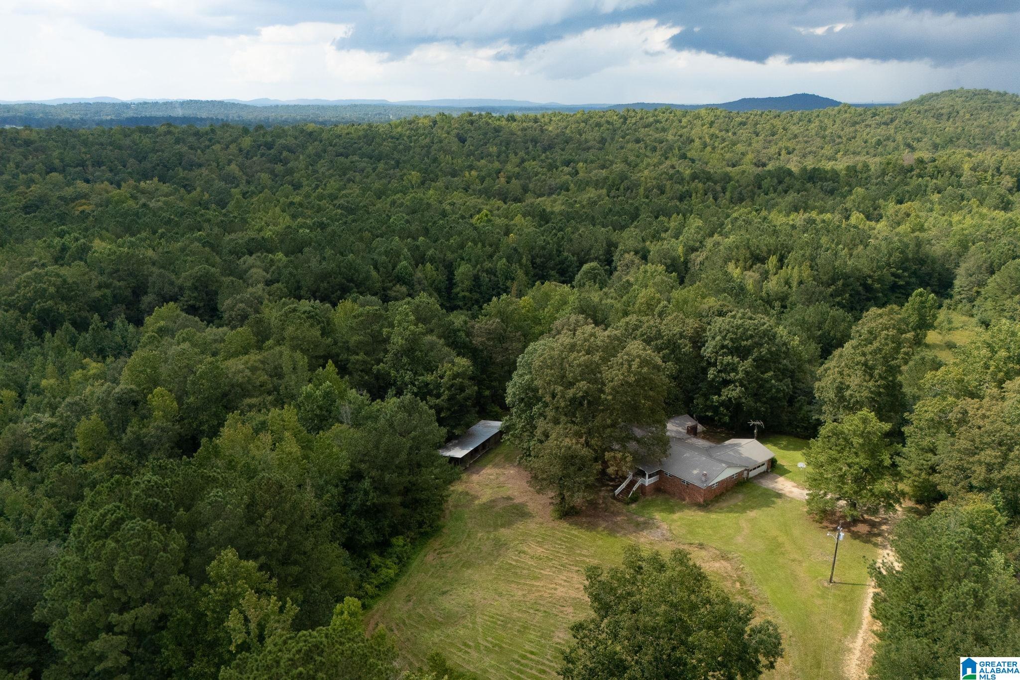 4255 KELLY CREEK ROAD 0