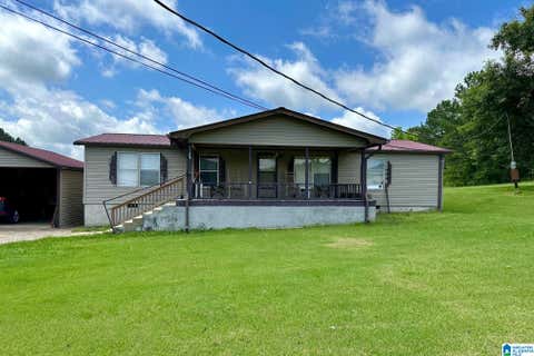 Featured picture for the property 21424416