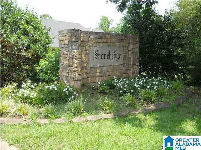 Photo 1 of 1 — 5005 TAMMY LANE 14, HUEYTOWN, AL 35023