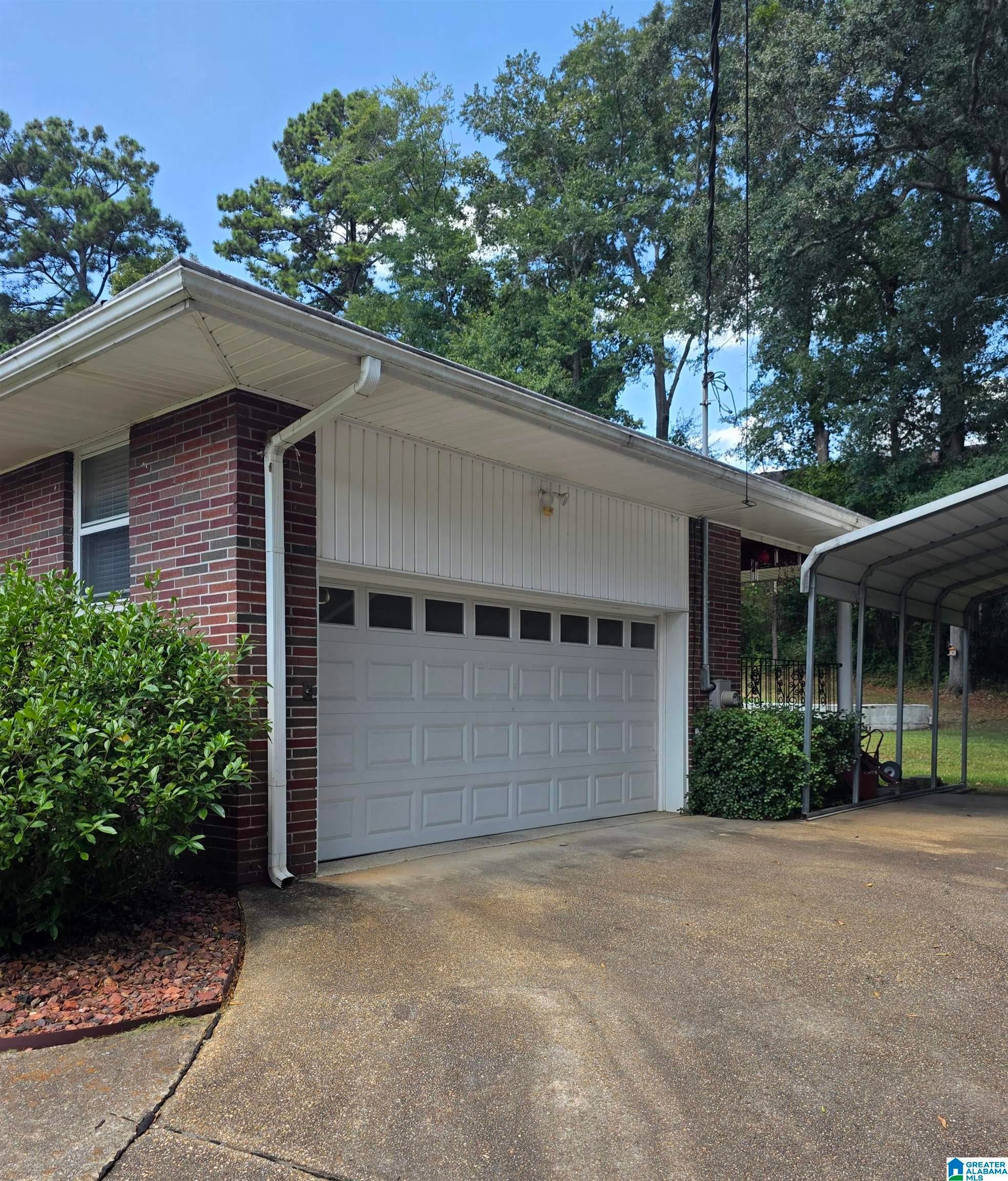 100 LINWOOD DRIVE
