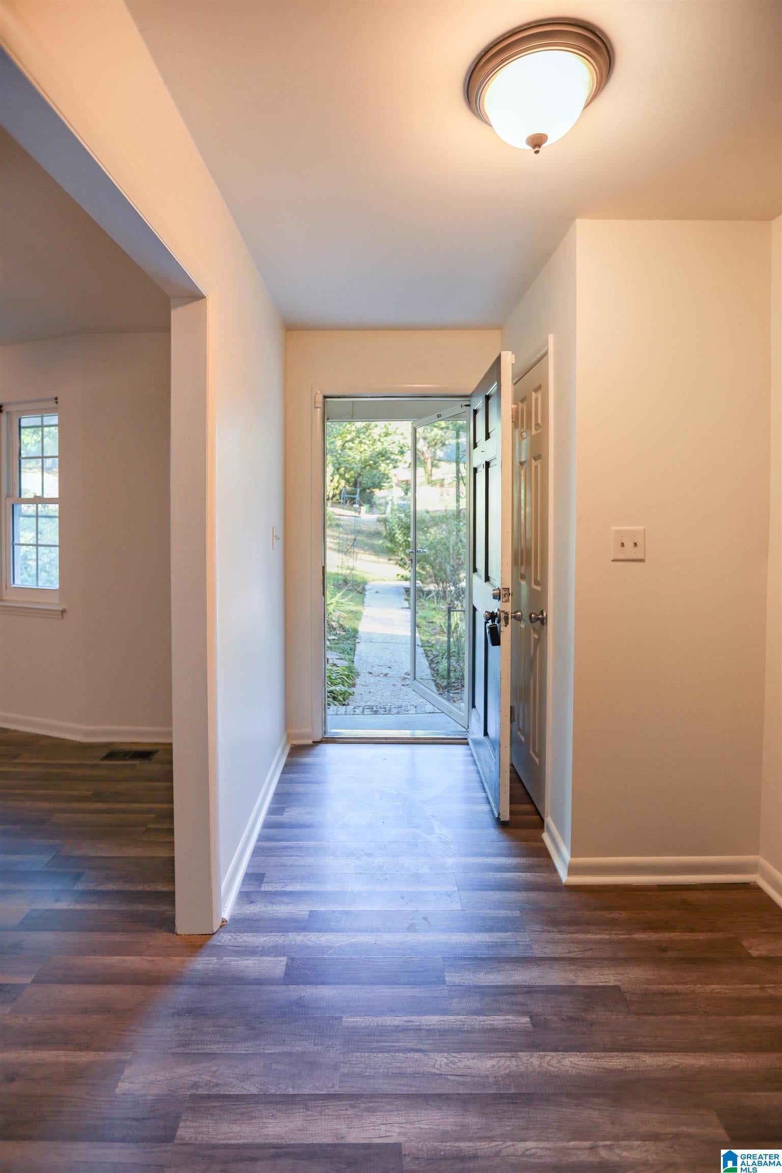1026 KINGS FOREST DRIVE