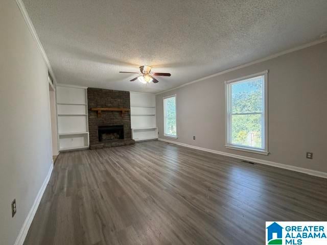 2664 DENISE DRIVE