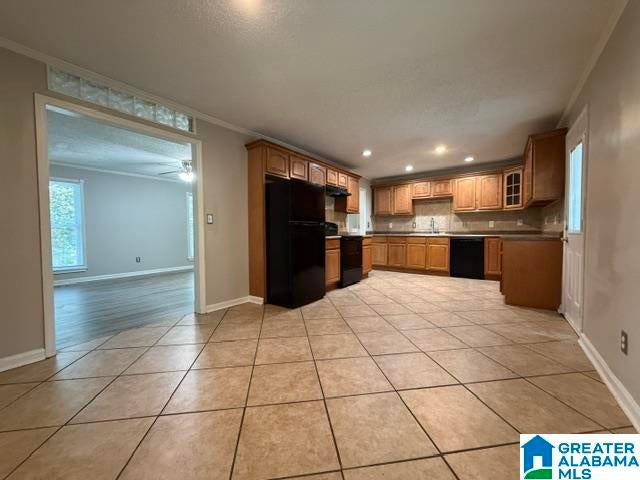 2664 DENISE DRIVE