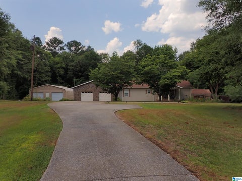 Featured picture for the property 21389995