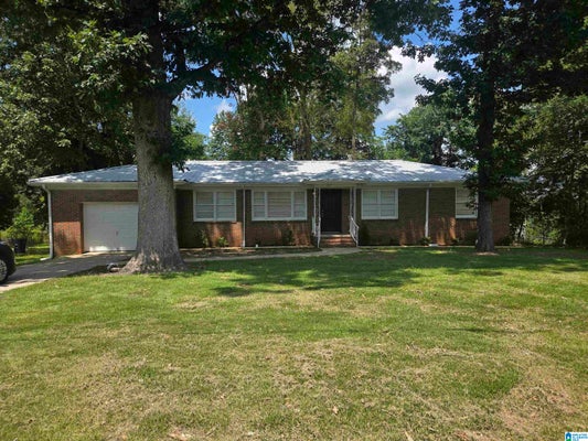 965 HICKORY CIR, BIRMINGHAM, AL 35215 - Image 714ea7bf97f3e5037b5fcff1eeca3ecd/4132286305