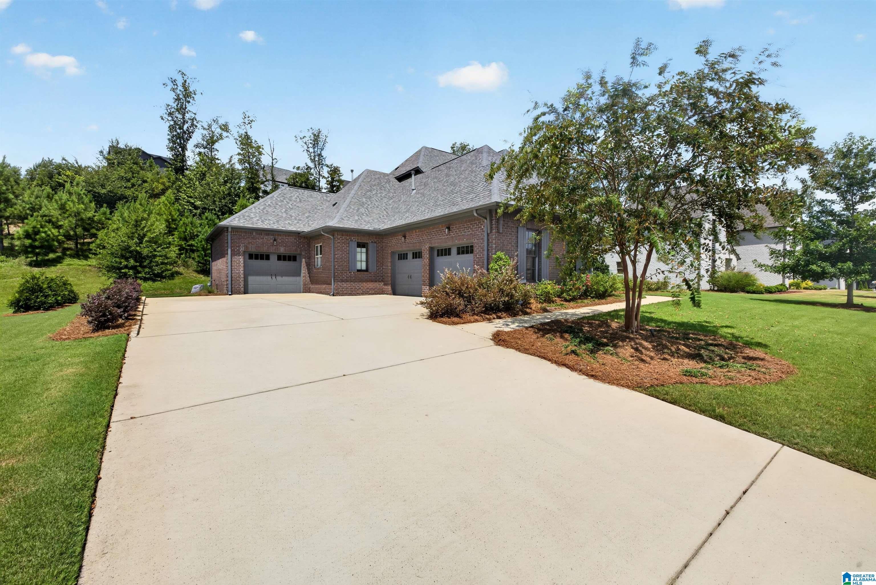 3028 ADLEY CIRCLE
