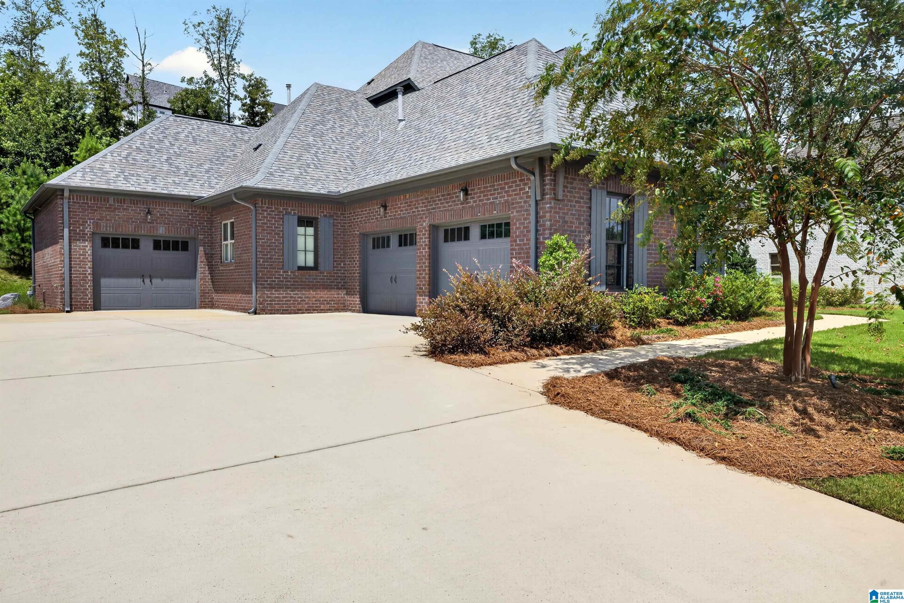 3028 ADLEY CIRCLE